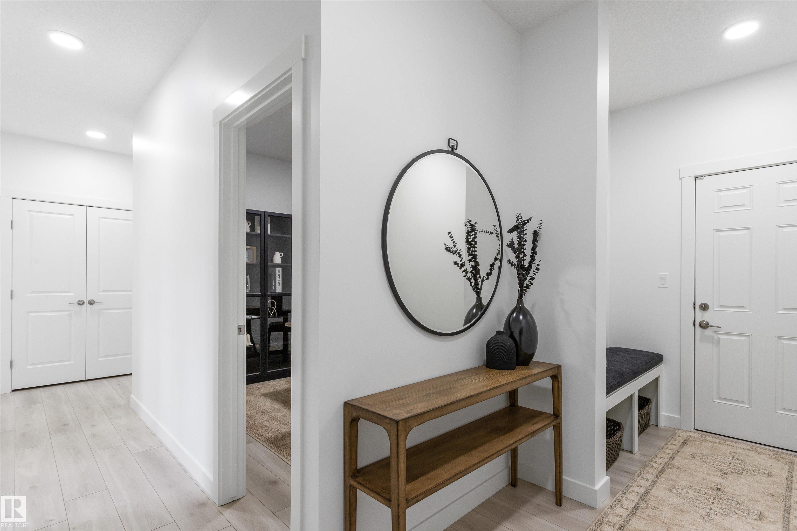 Photo 14 at 3032 197 Street NW, The Uplands, Edmonton