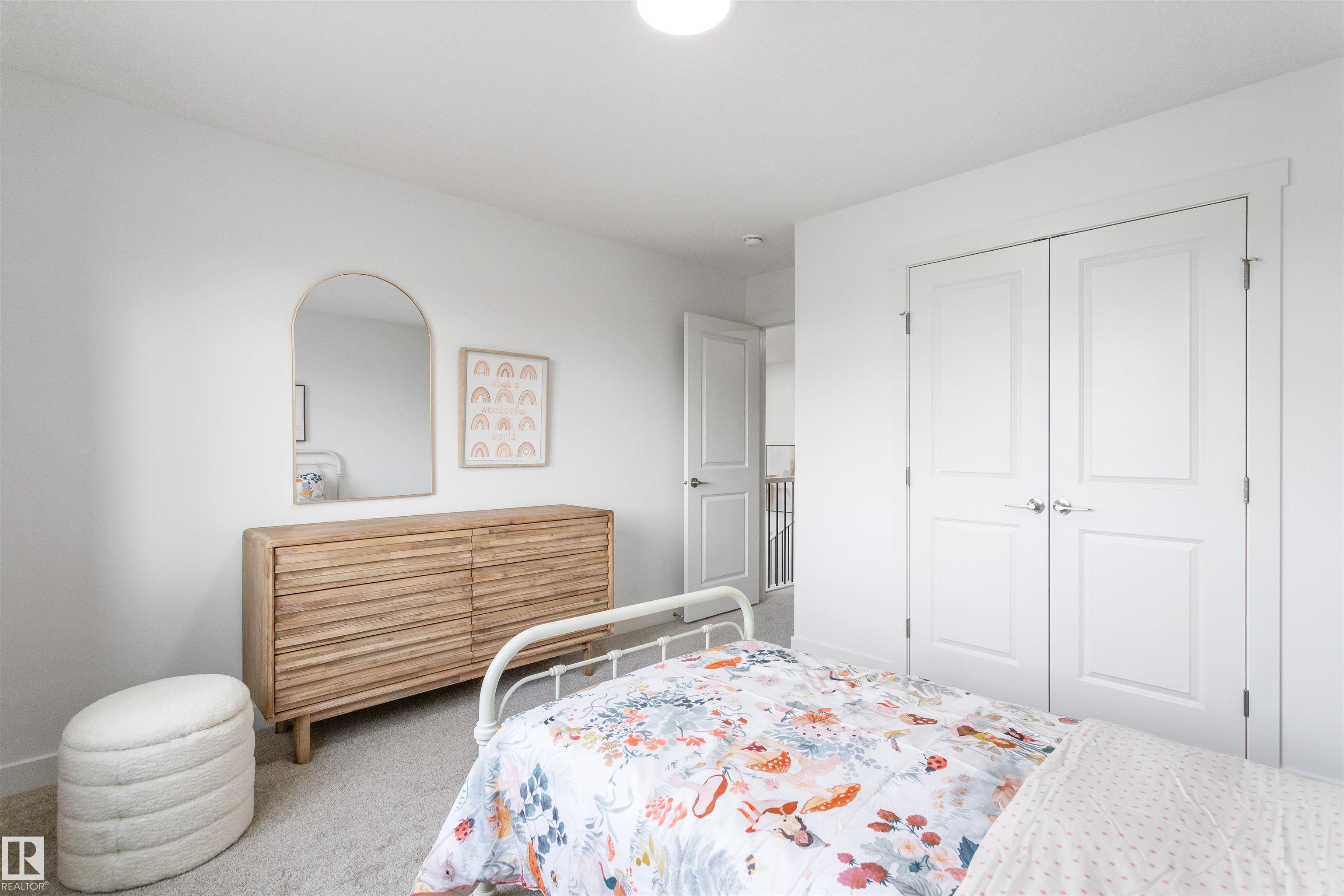 Photo 19 at 3032 197 Street NW, The Uplands, Edmonton