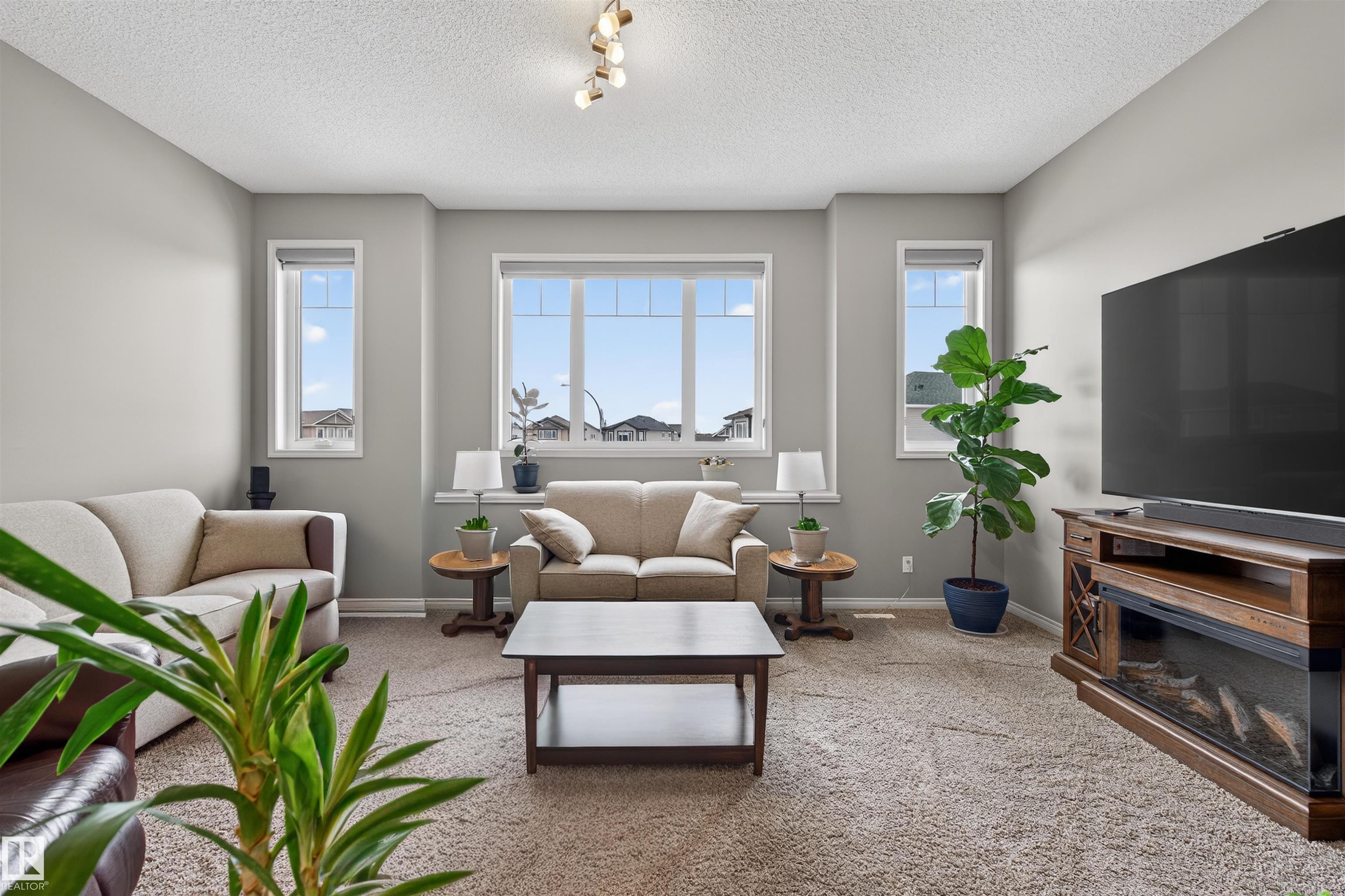 Photo 14 at 16448 140 Street NW, Carlton, Edmonton