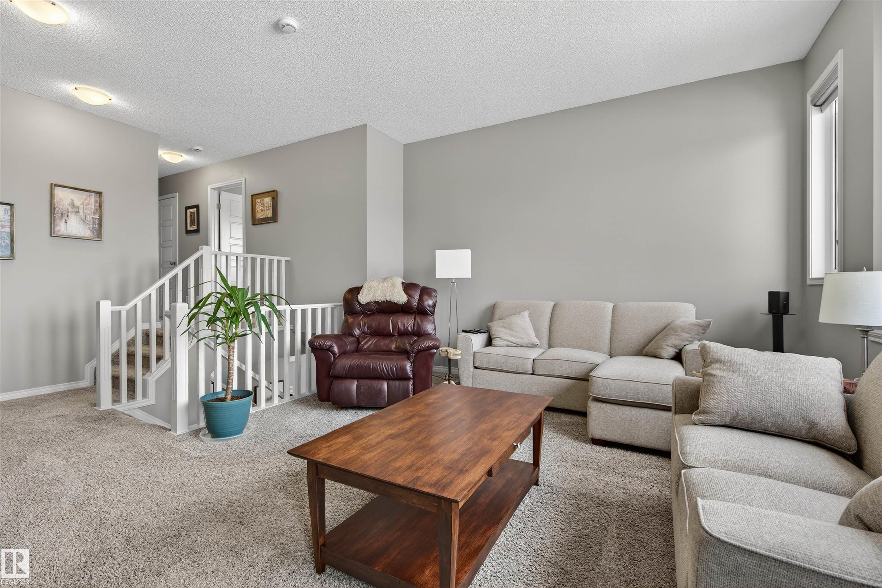 Photo 15 at 16448 140 Street NW, Carlton, Edmonton