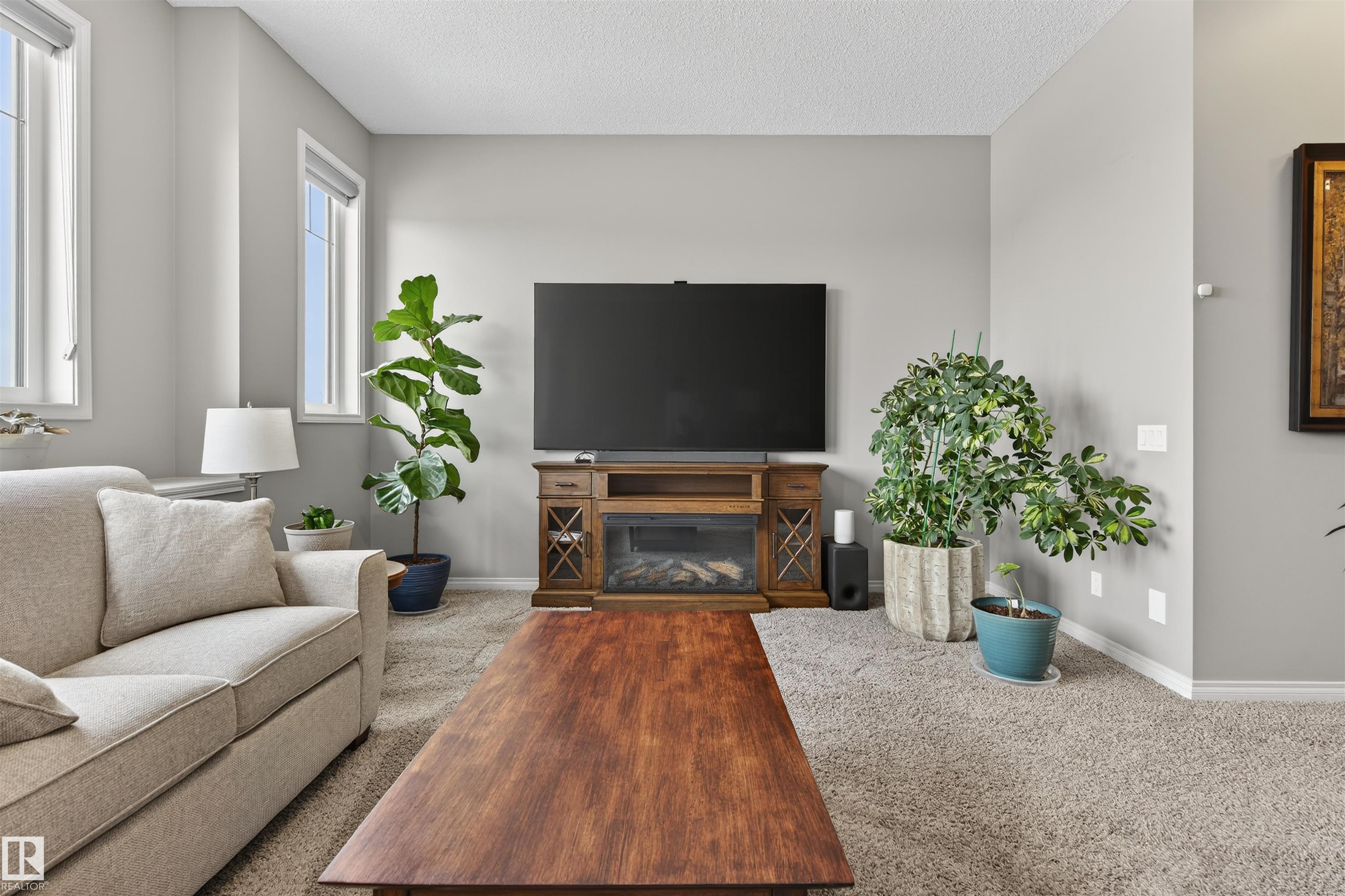 Photo 16 at 16448 140 Street NW, Carlton, Edmonton