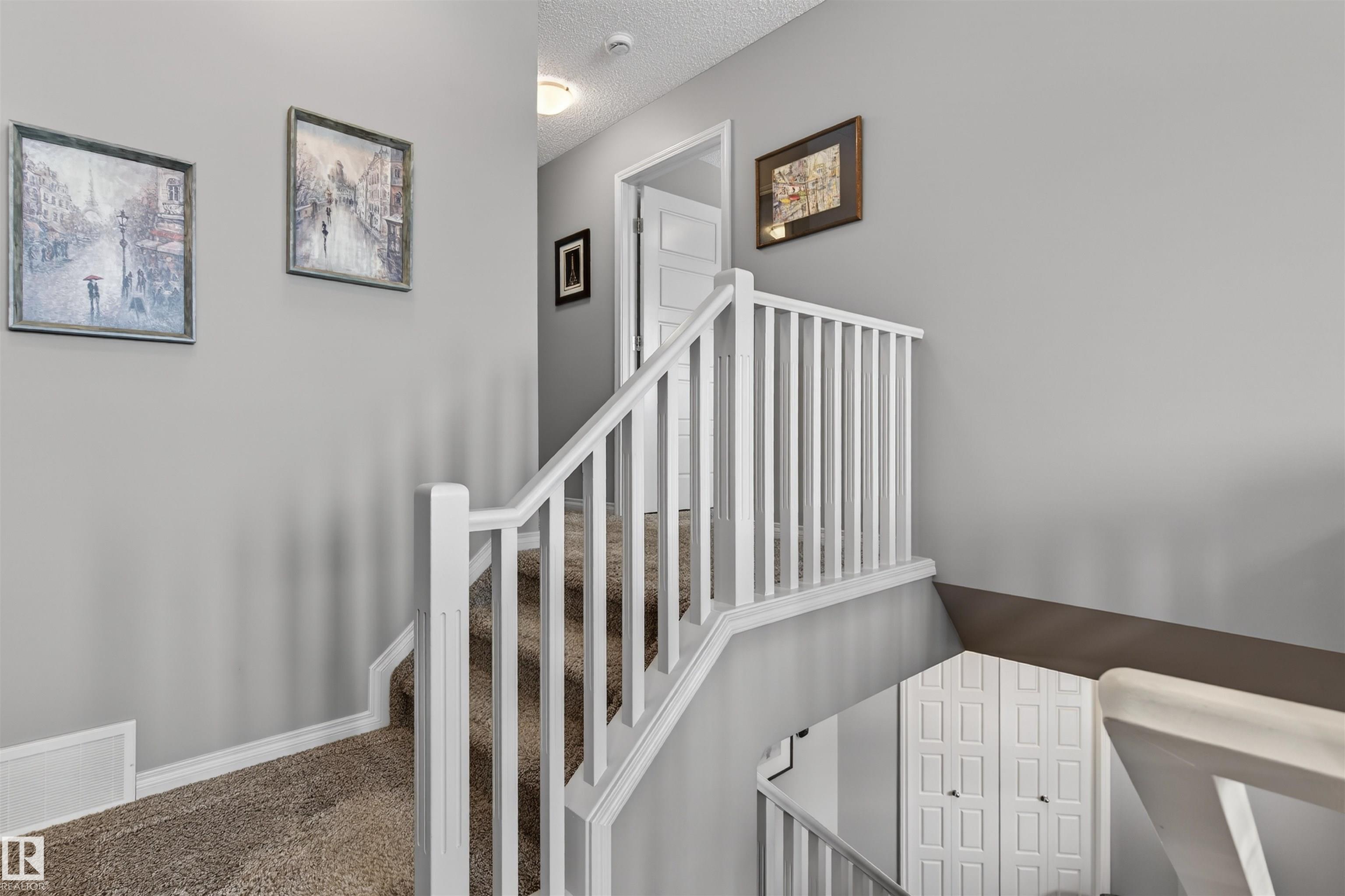 Photo 17 at 16448 140 Street NW, Carlton, Edmonton