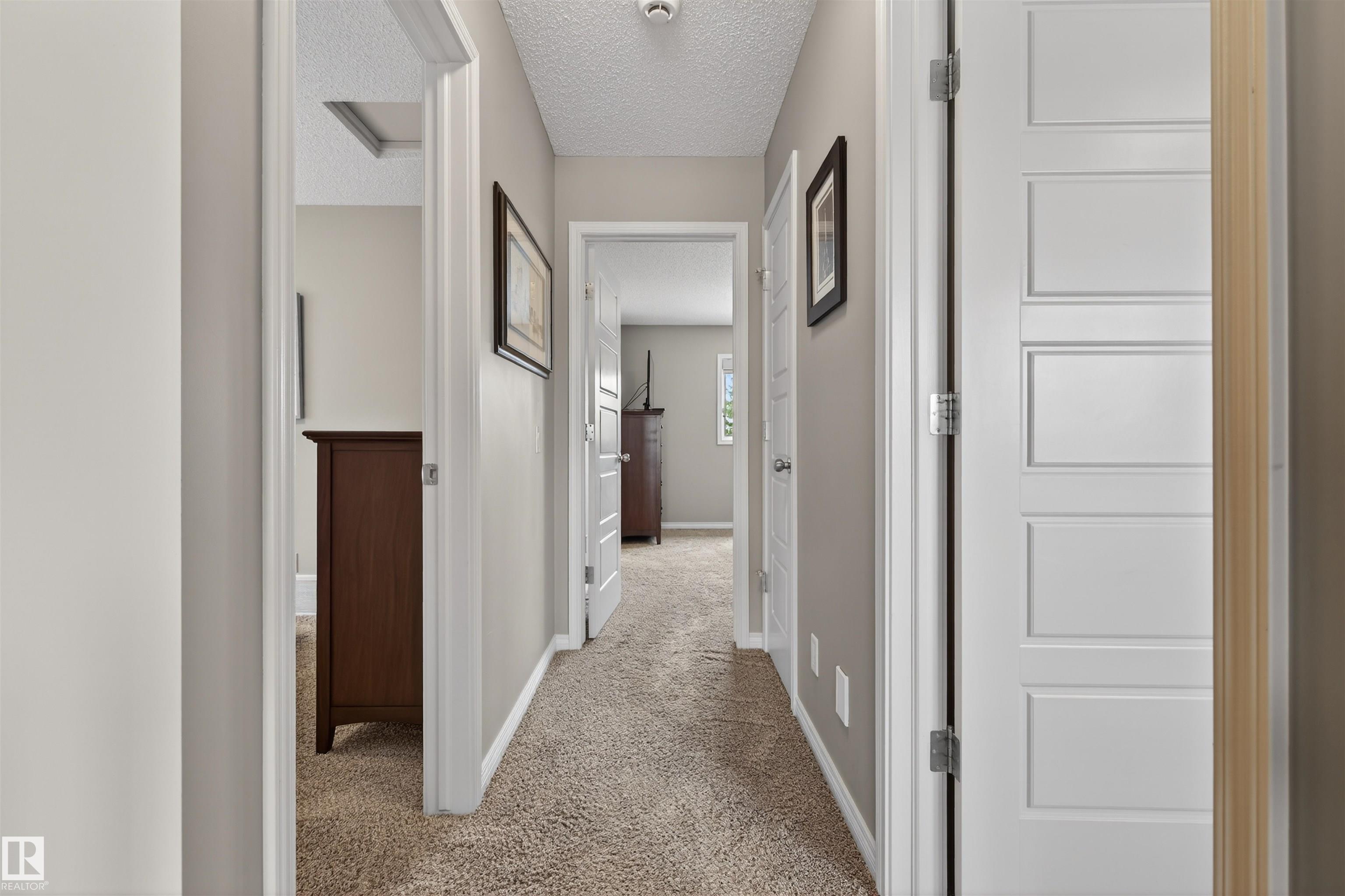 Photo 19 at 16448 140 Street NW, Carlton, Edmonton