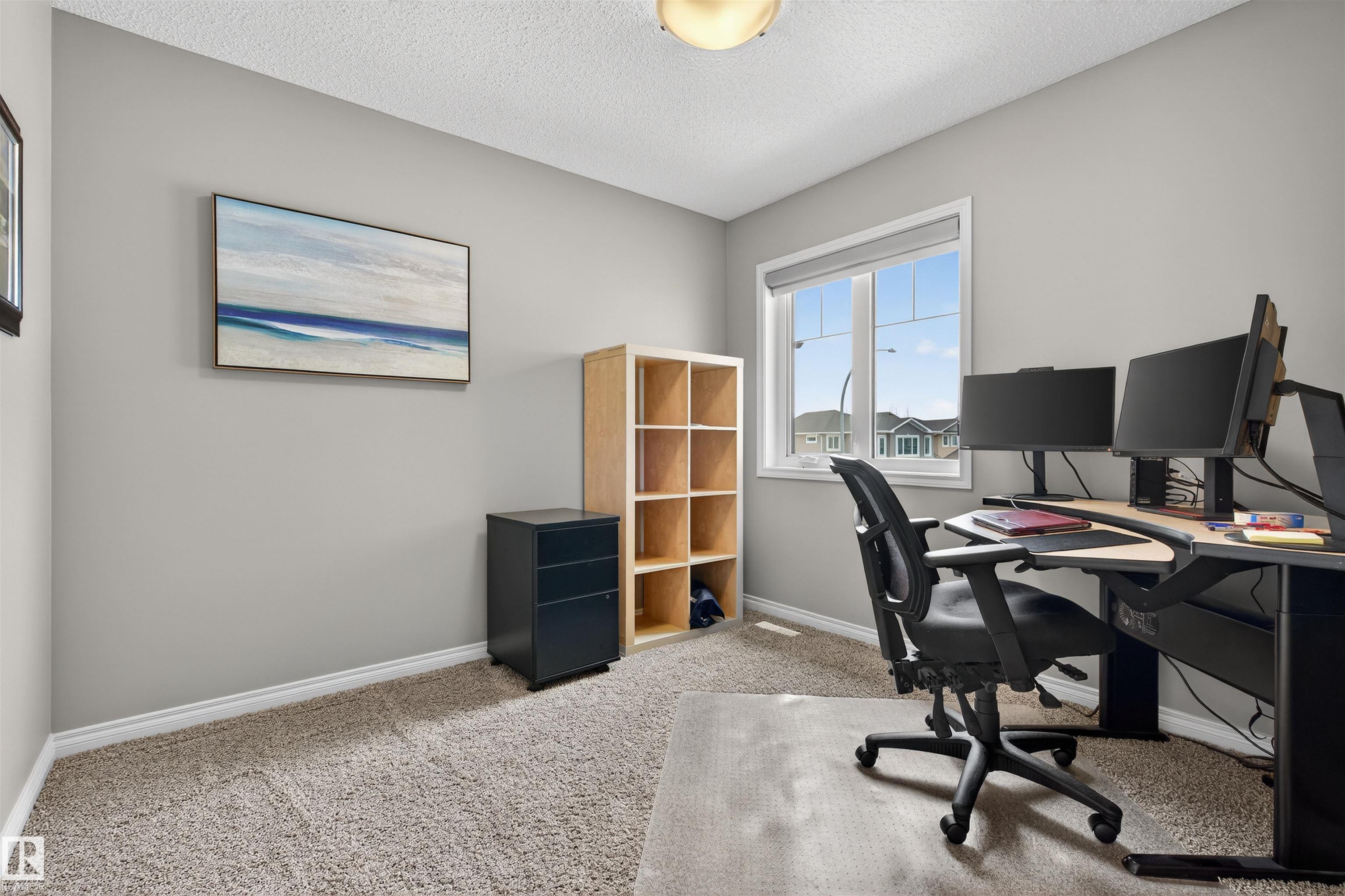 Photo 20 at 16448 140 Street NW, Carlton, Edmonton