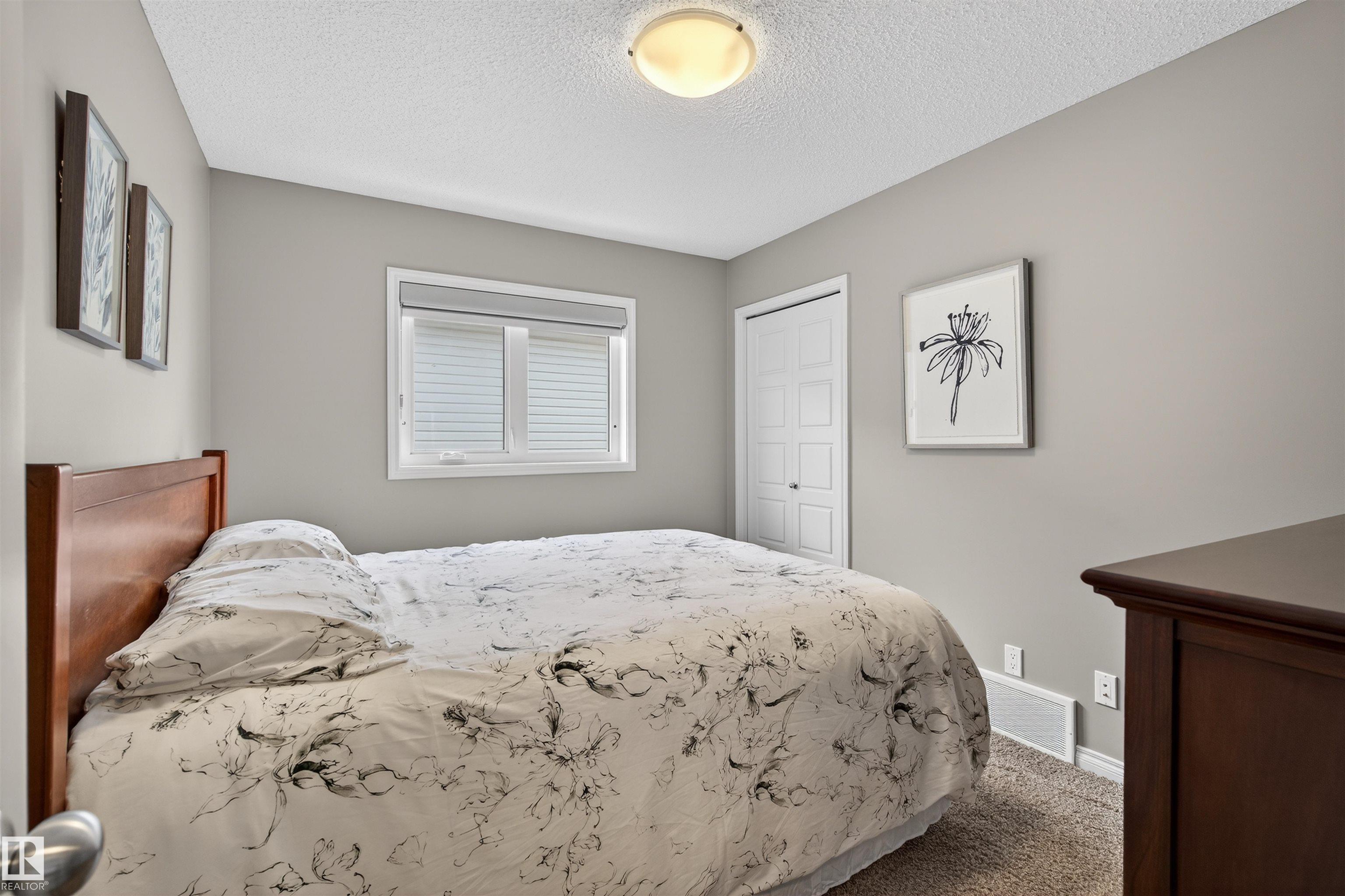 Photo 21 at 16448 140 Street NW, Carlton, Edmonton