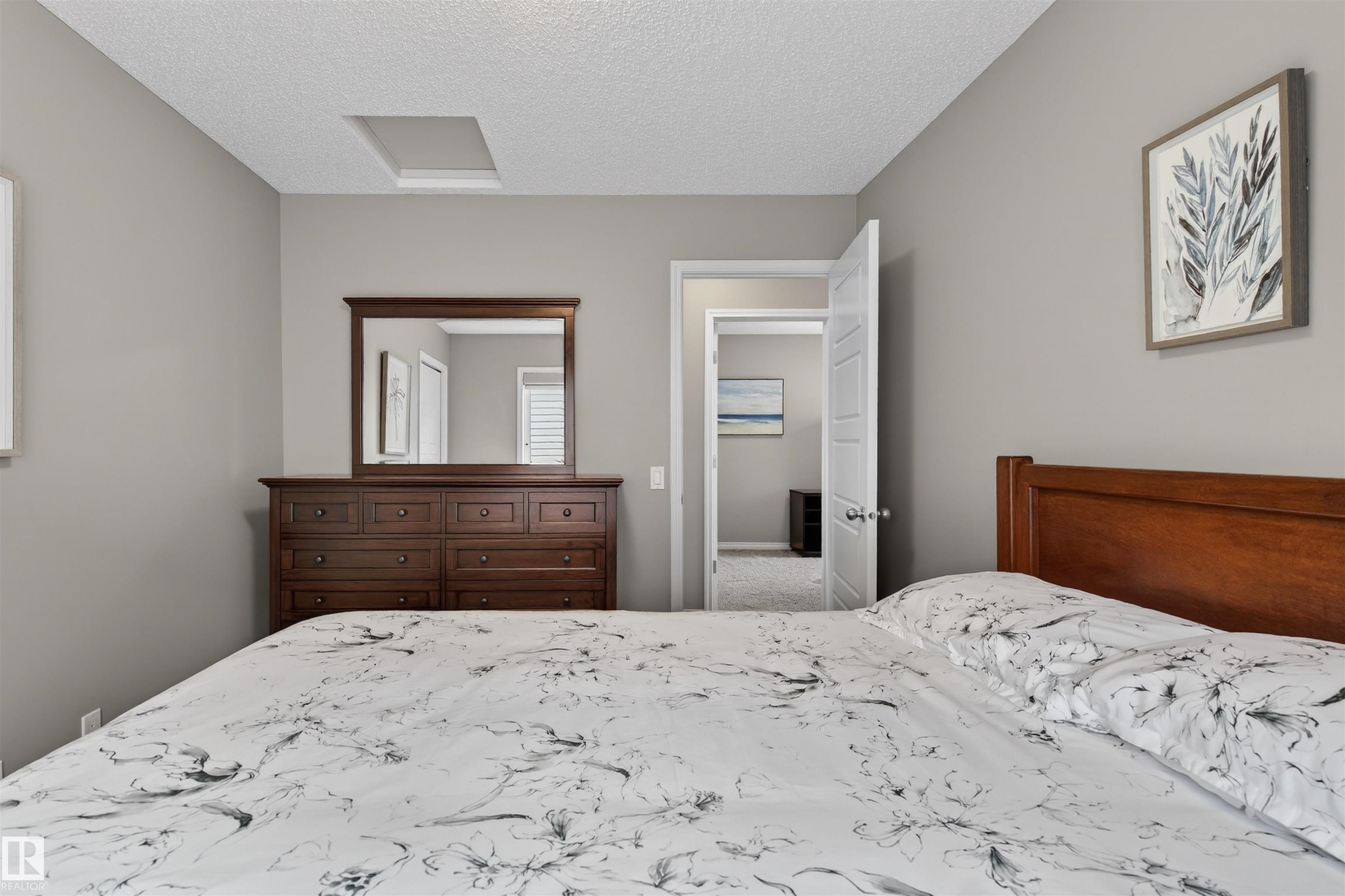 Photo 22 at 16448 140 Street NW, Carlton, Edmonton