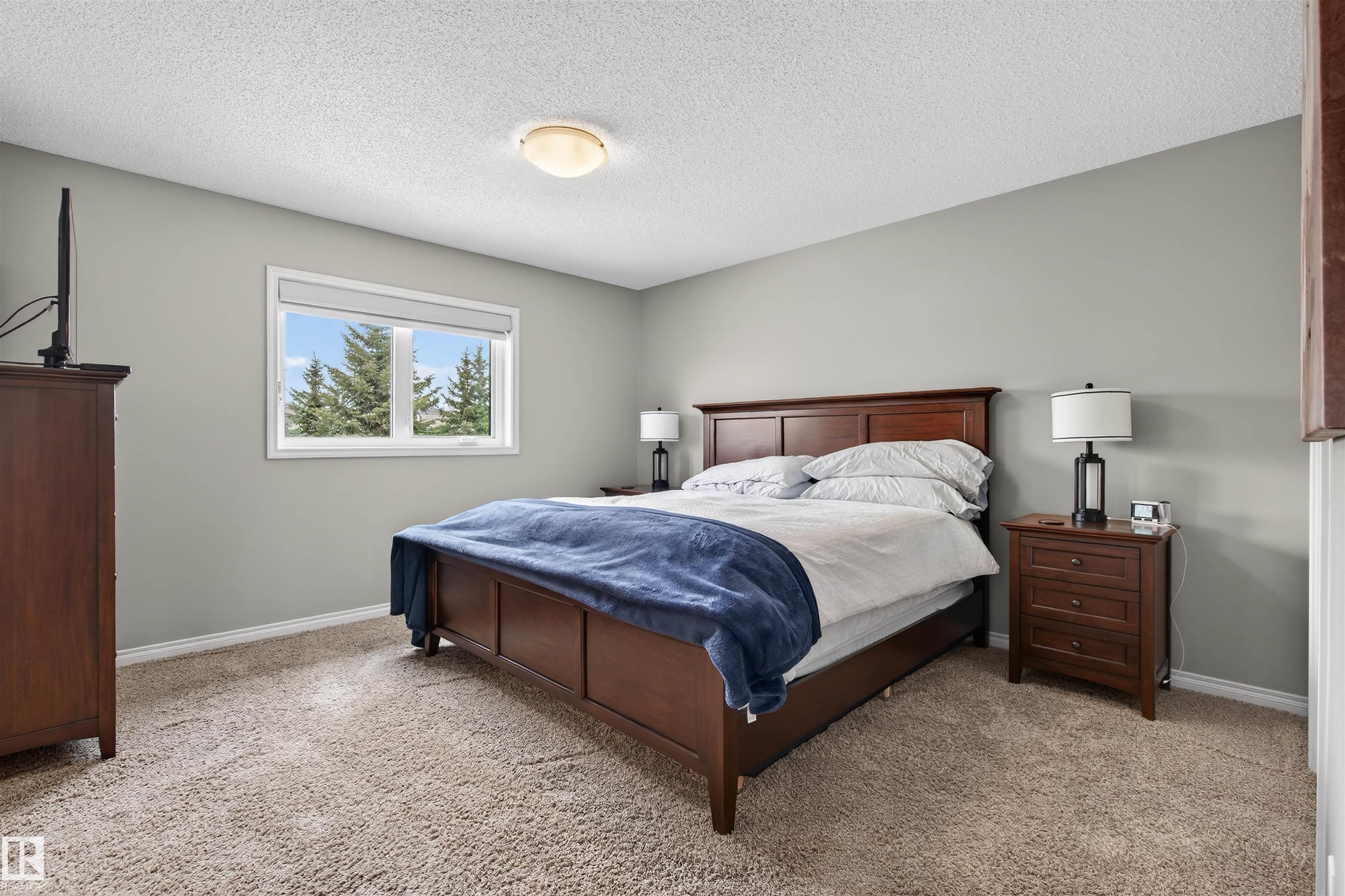 Photo 23 at 16448 140 Street NW, Carlton, Edmonton