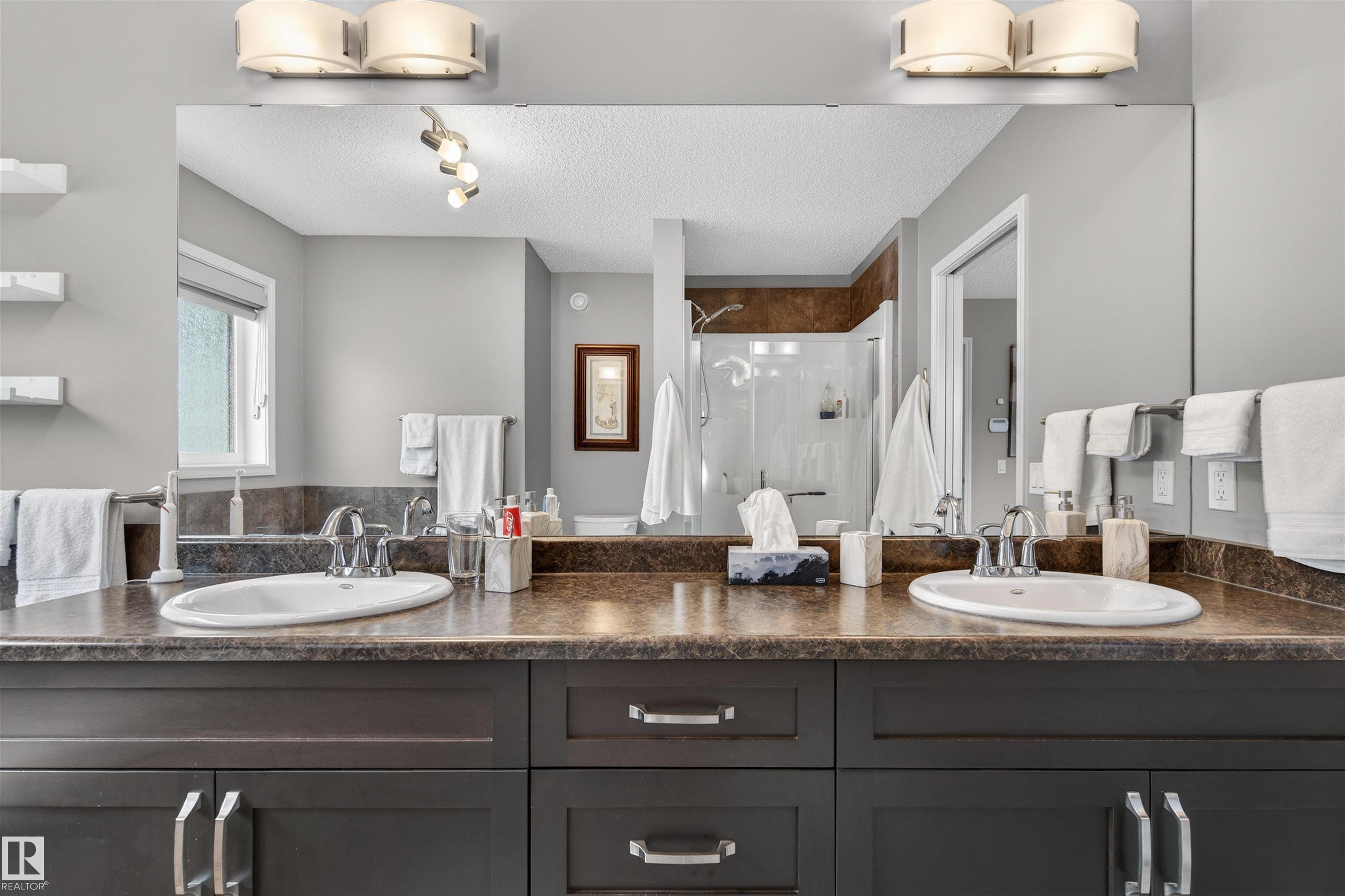 Photo 26 at 16448 140 Street NW, Carlton, Edmonton