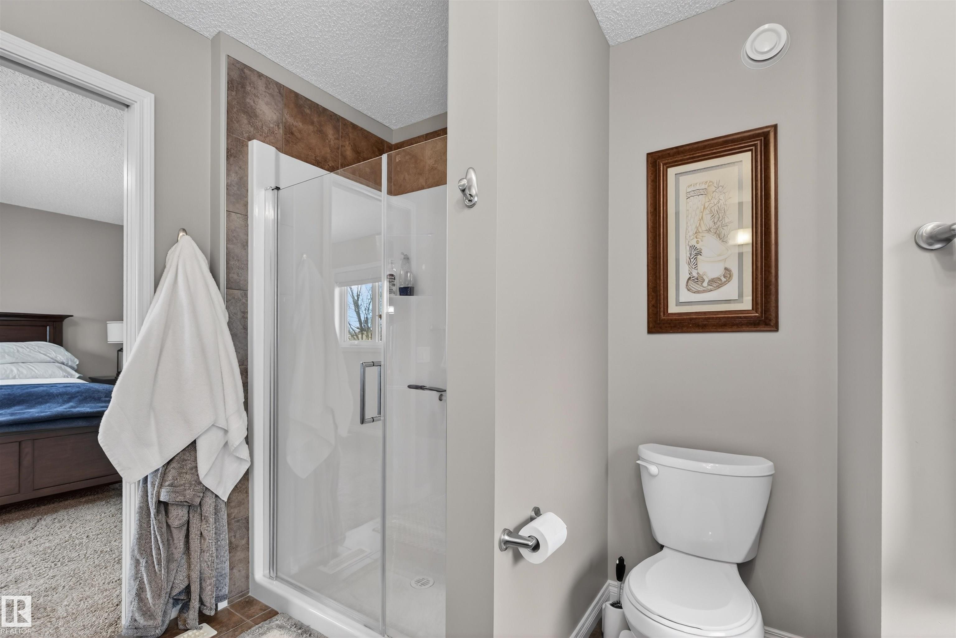 Photo 27 at 16448 140 Street NW, Carlton, Edmonton