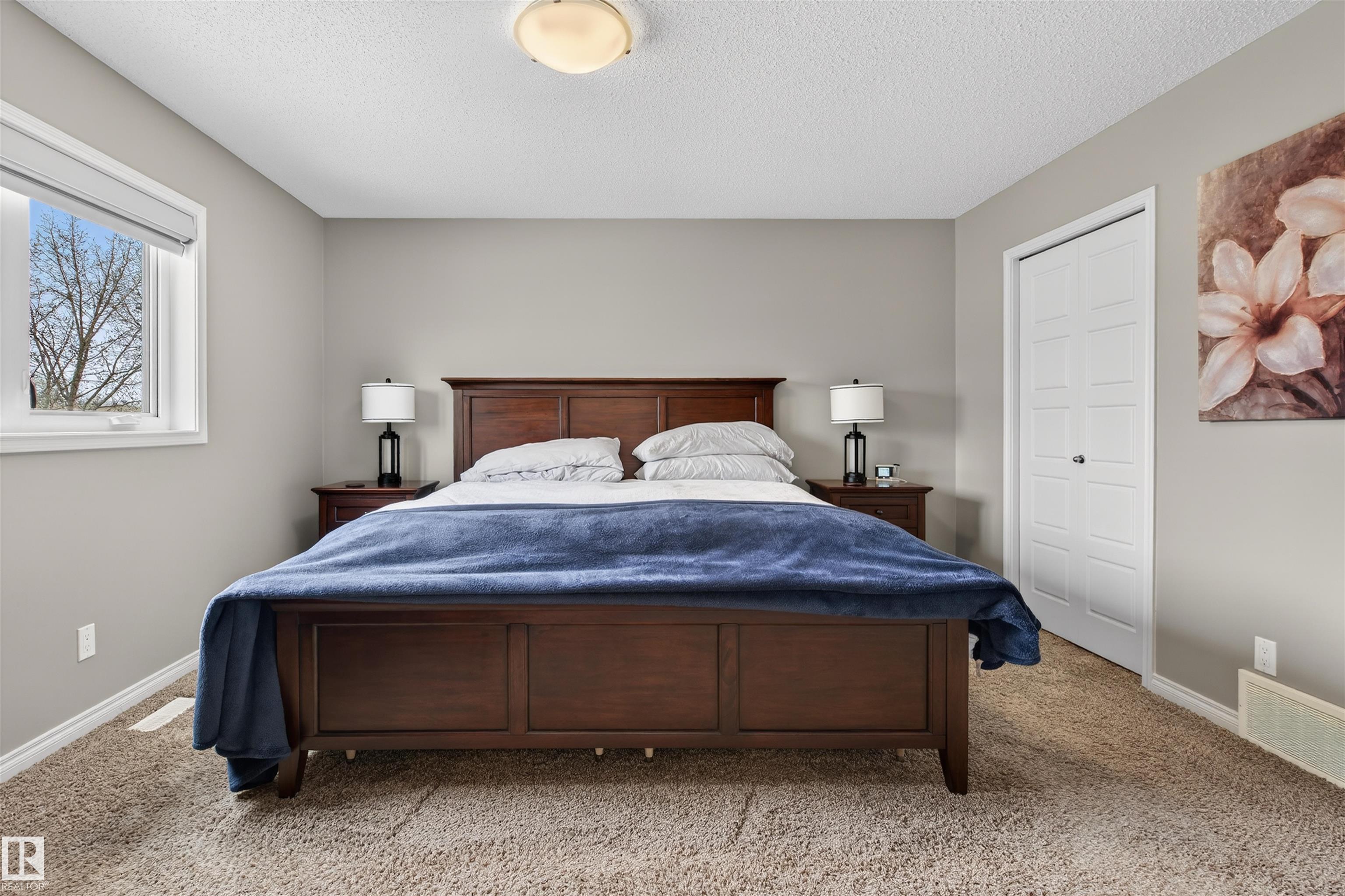 Photo 28 at 16448 140 Street NW, Carlton, Edmonton