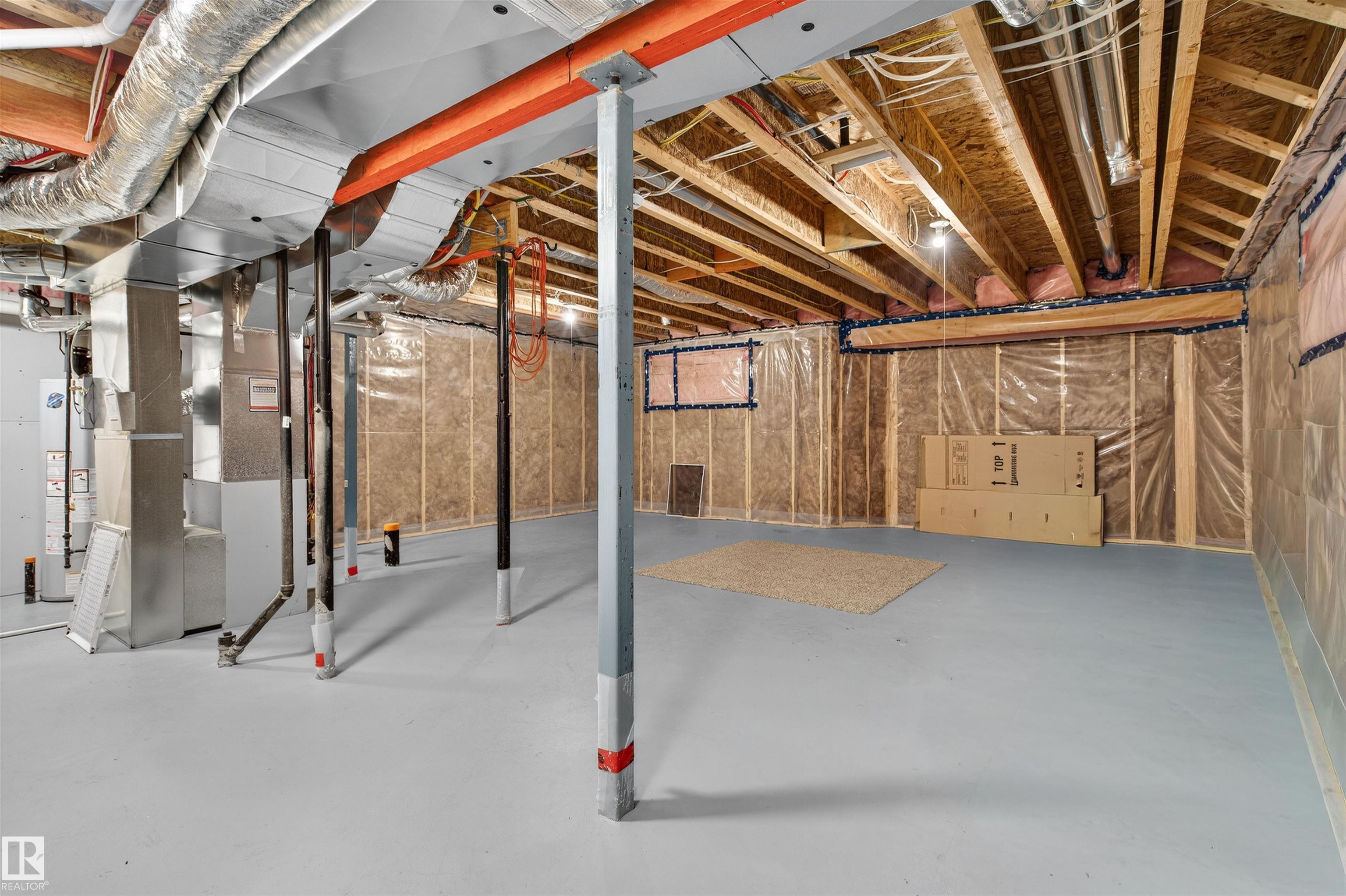 Photo 29 at 16448 140 Street NW, Carlton, Edmonton