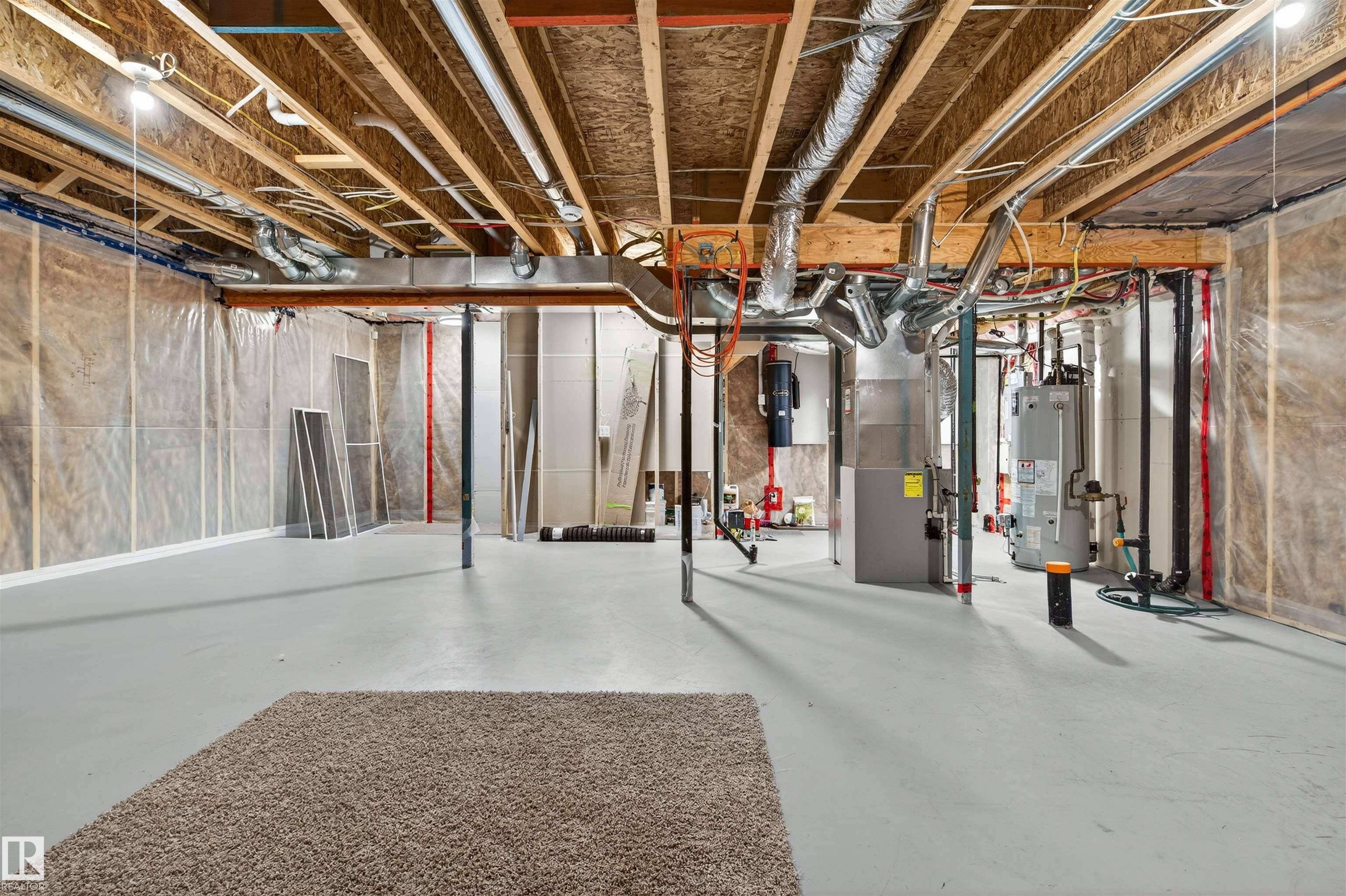 Photo 30 at 16448 140 Street NW, Carlton, Edmonton