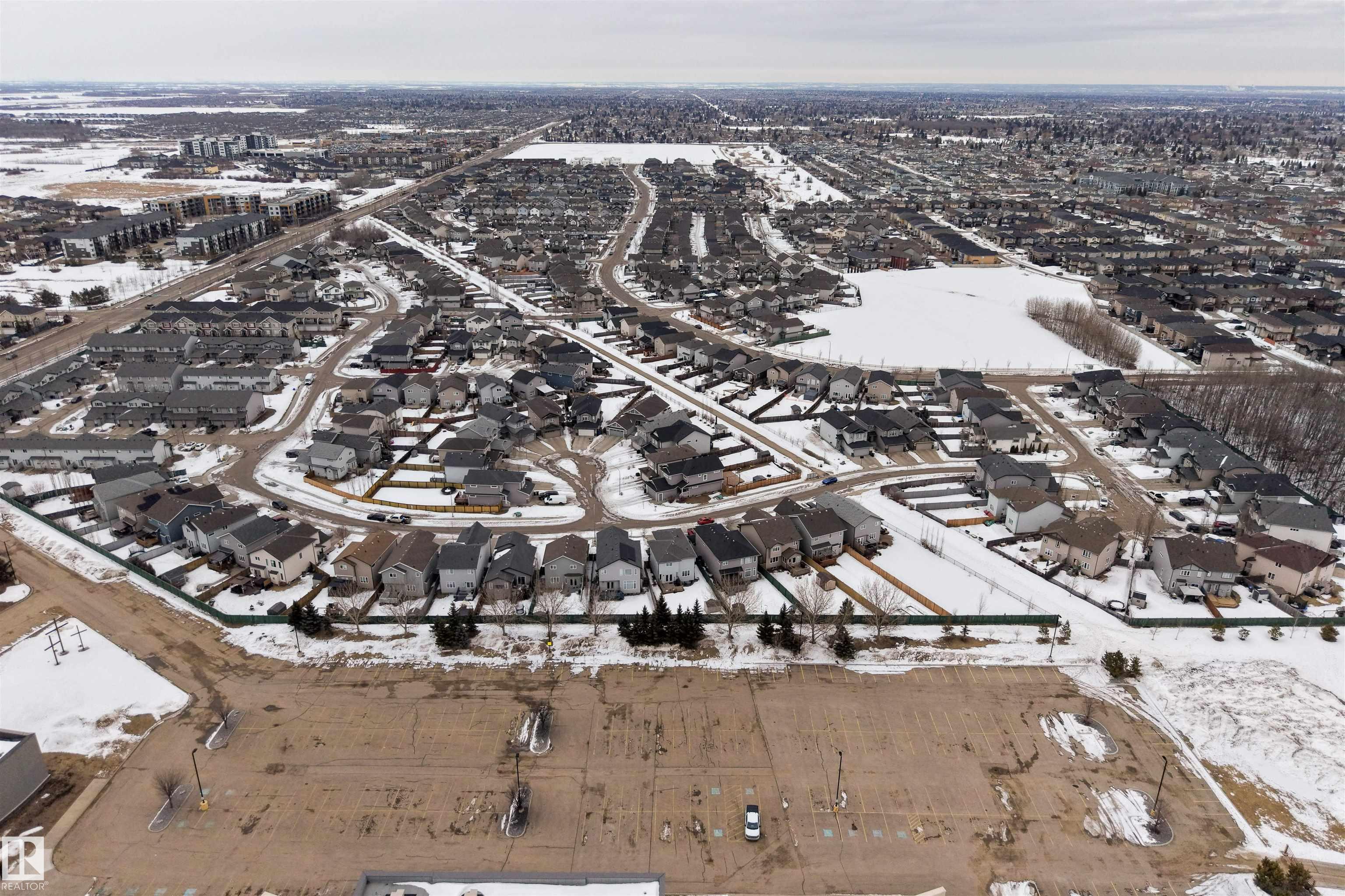 Photo 40 at 16448 140 Street NW, Carlton, Edmonton