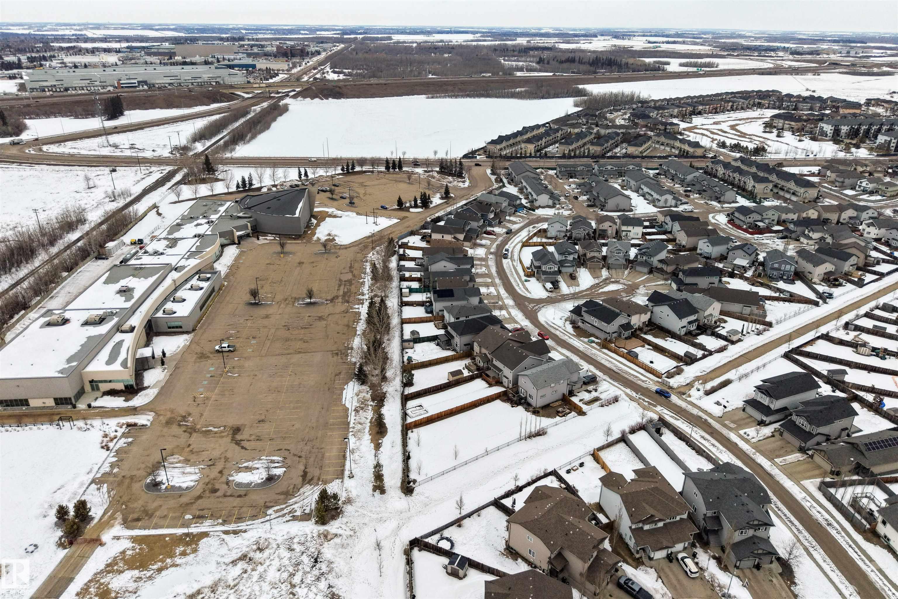 Photo 41 at 16448 140 Street NW, Carlton, Edmonton