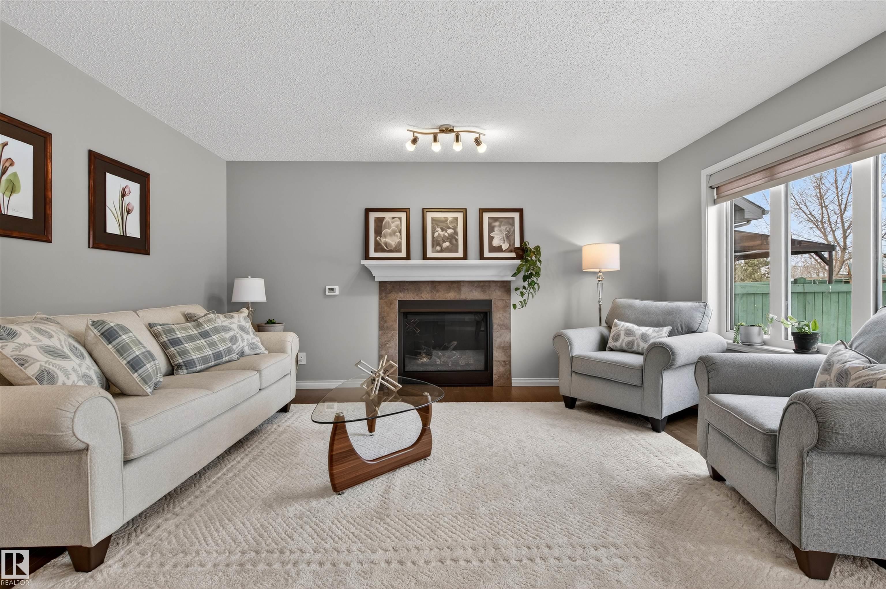 Photo 8 at 16448 140 Street NW, Carlton, Edmonton