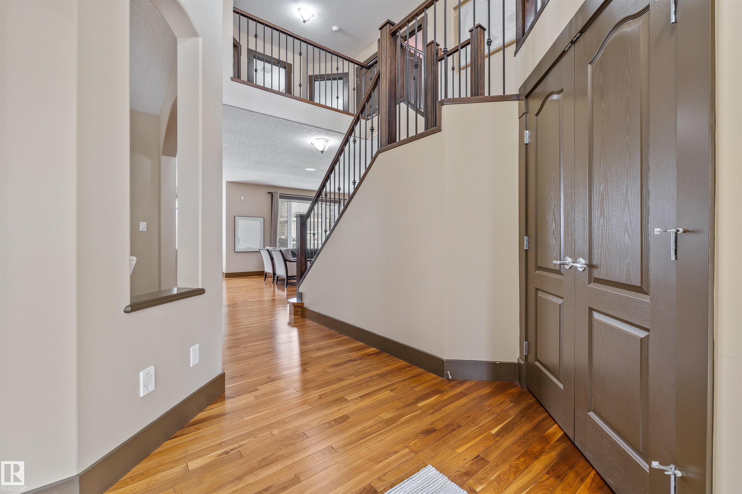 Photo 2 at 1014 Hope Road NW, The Hamptons, Edmonton