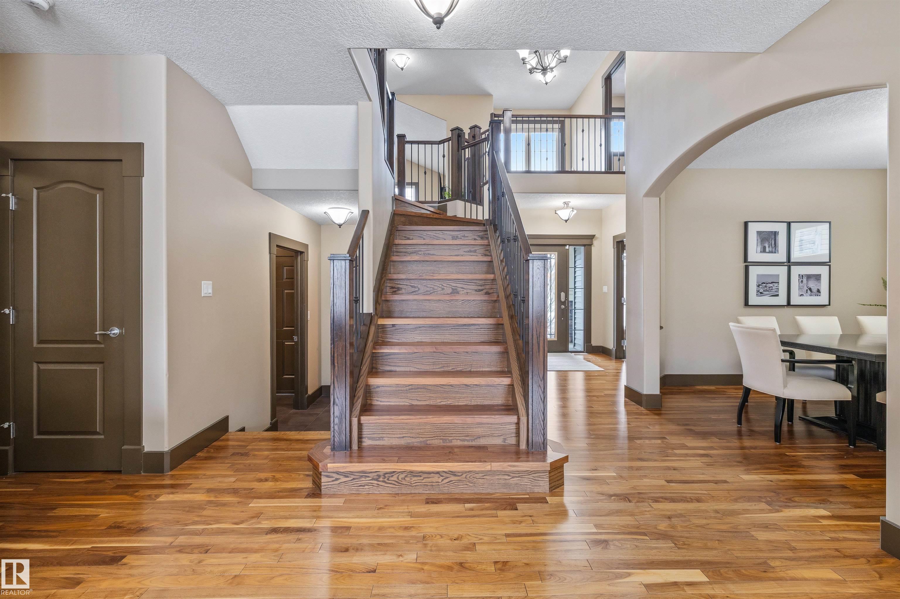 Photo 25 at 1014 Hope Road NW, The Hamptons, Edmonton