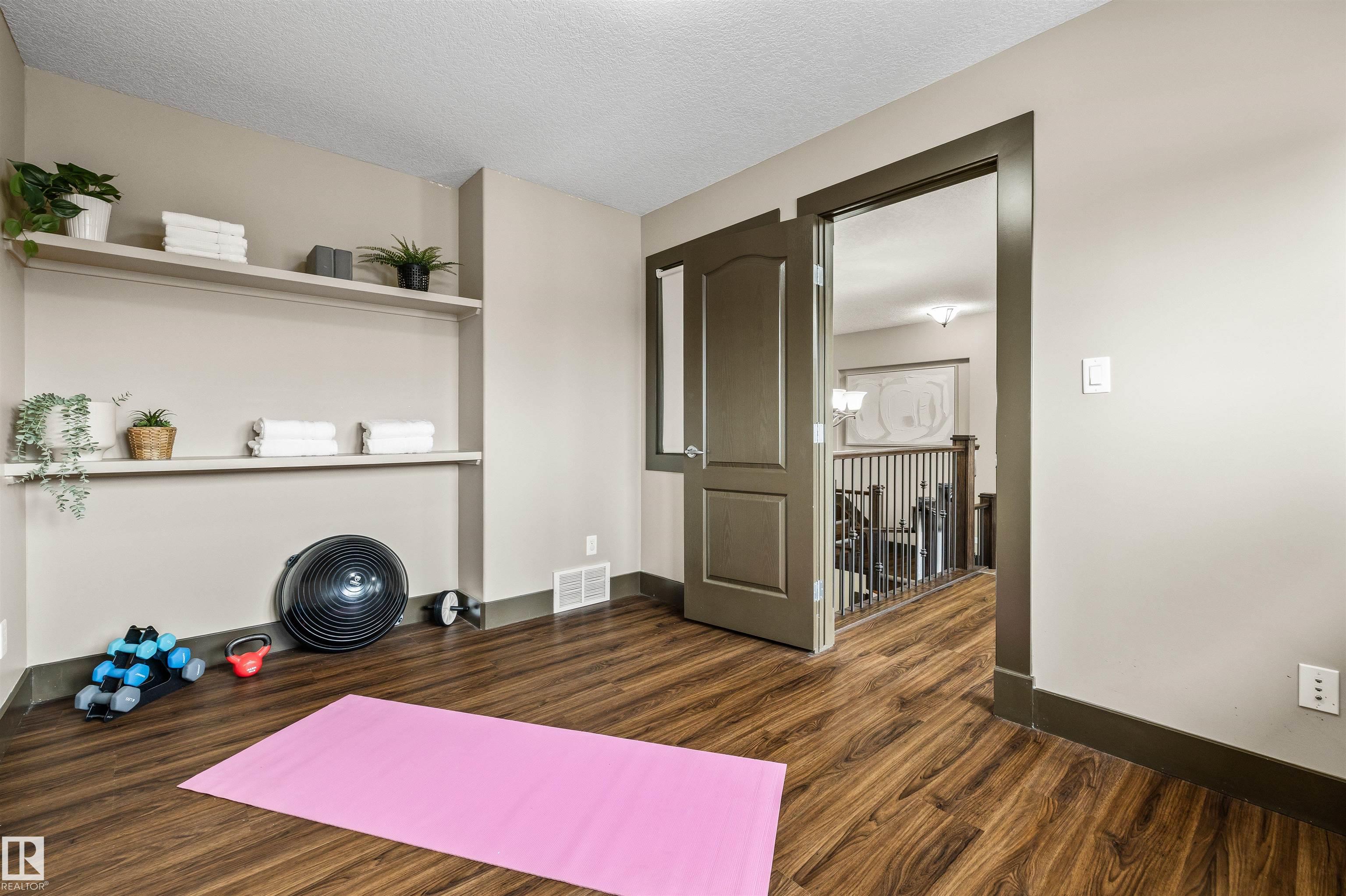 Photo 44 at 1014 Hope Road NW, The Hamptons, Edmonton