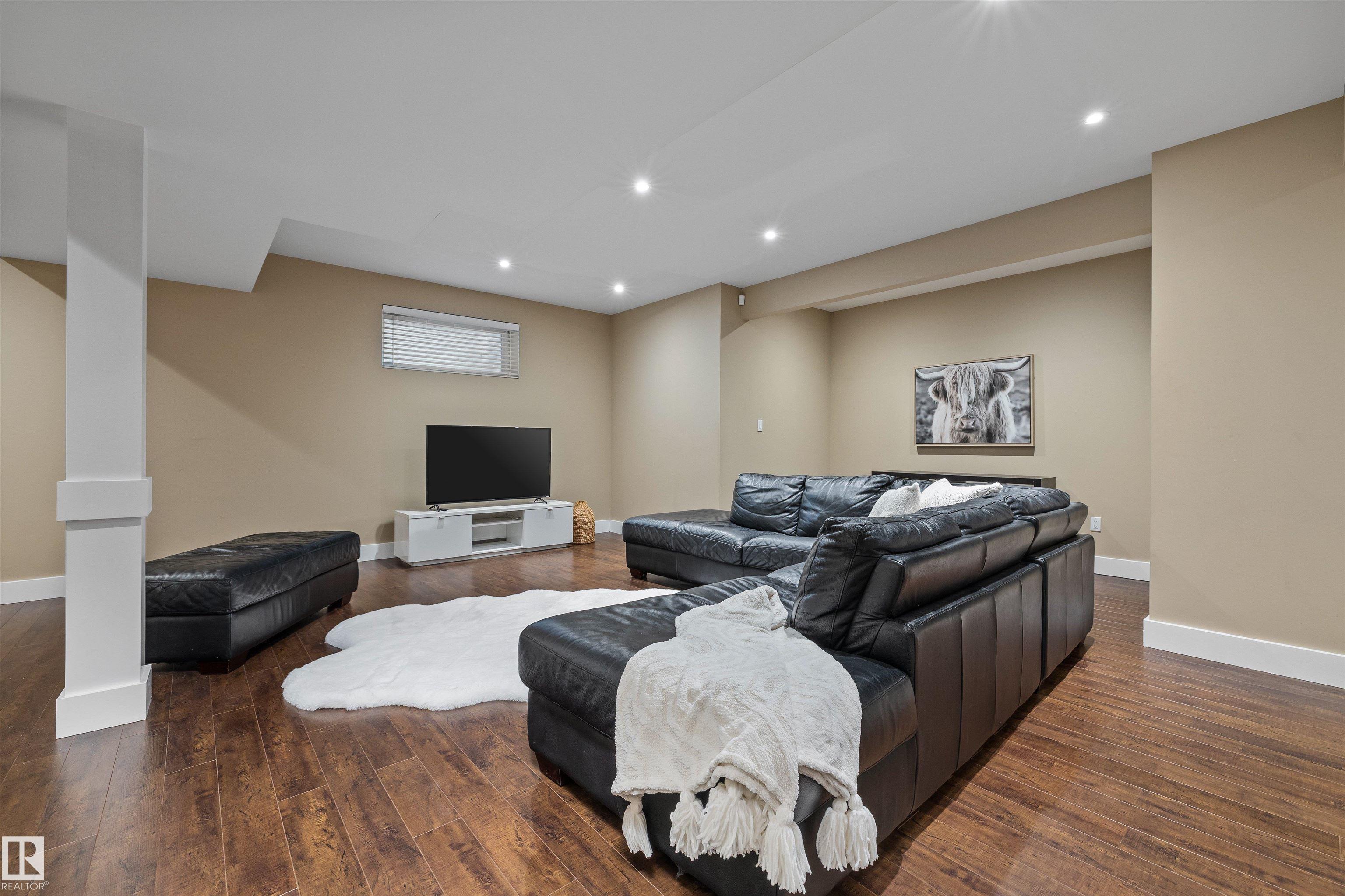 Photo 46 at 1014 Hope Road NW, The Hamptons, Edmonton