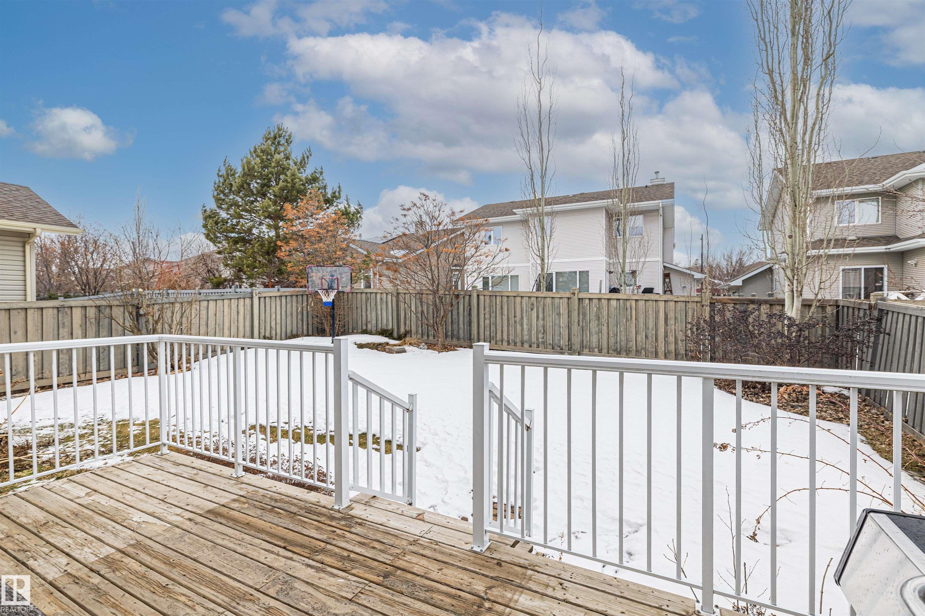 Photo 57 at 1014 Hope Road NW, The Hamptons, Edmonton