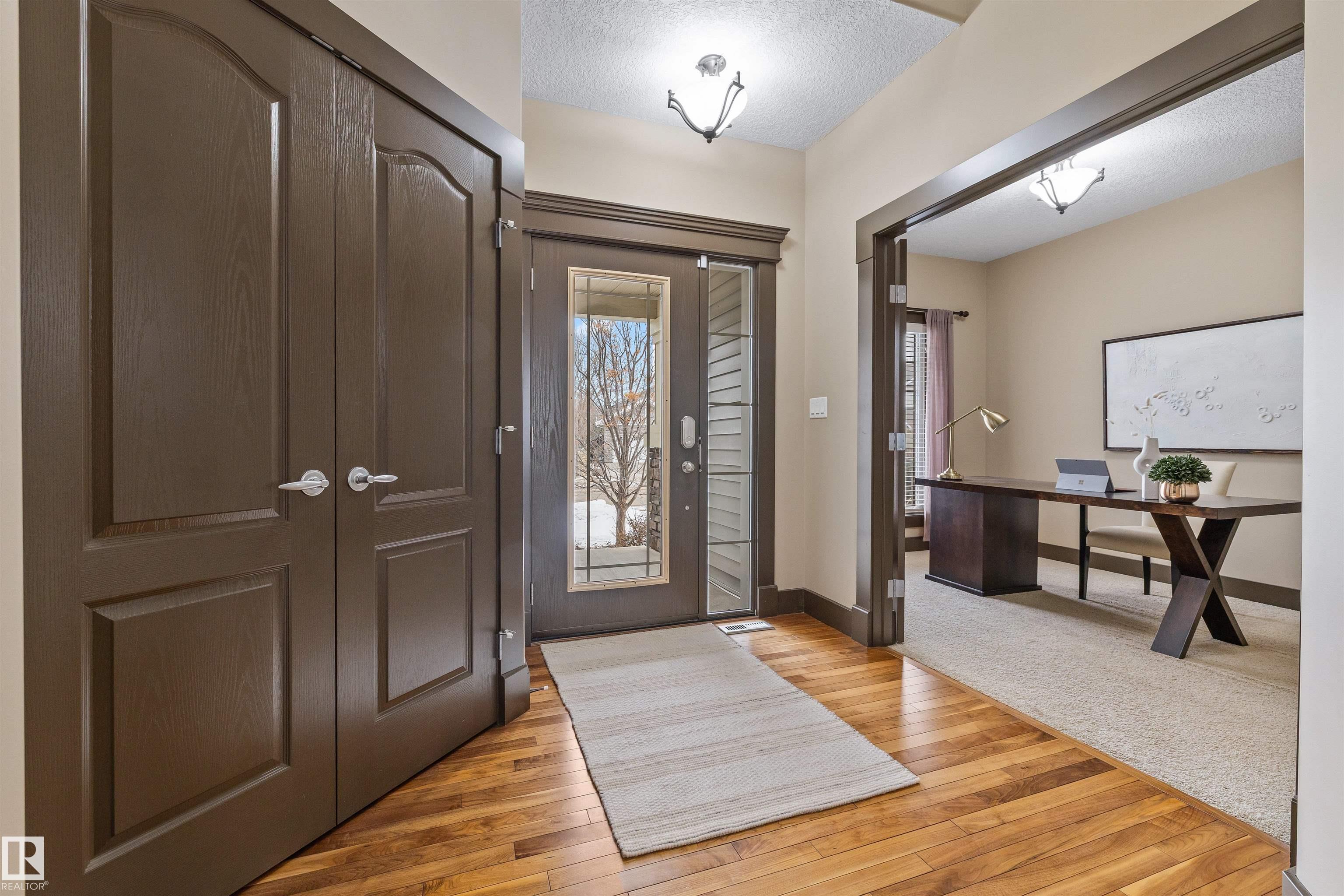 Photo 68 at 1014 Hope Road NW, The Hamptons, Edmonton