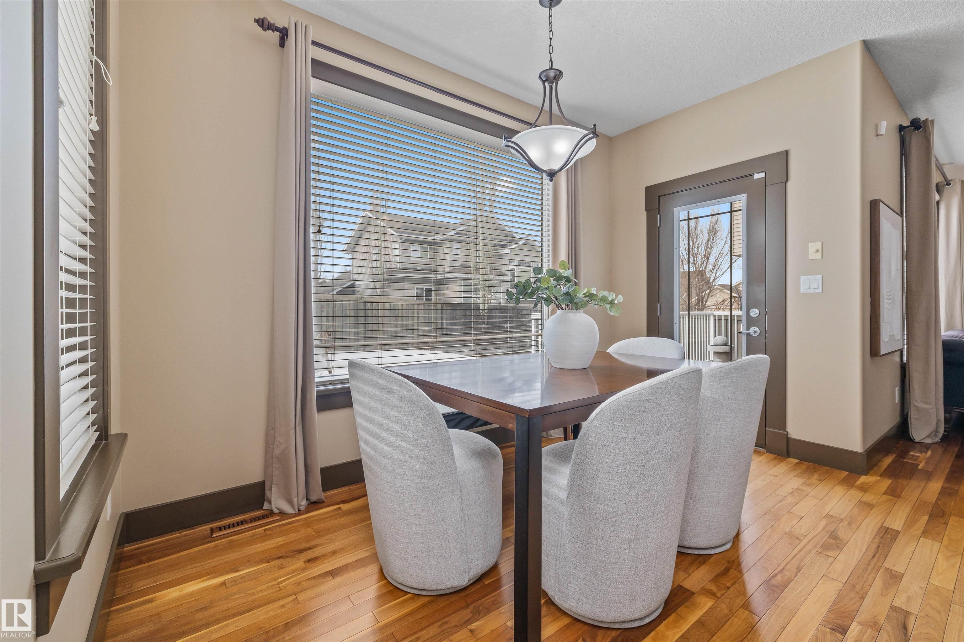 Photo 9 at 1014 Hope Road NW, The Hamptons, Edmonton