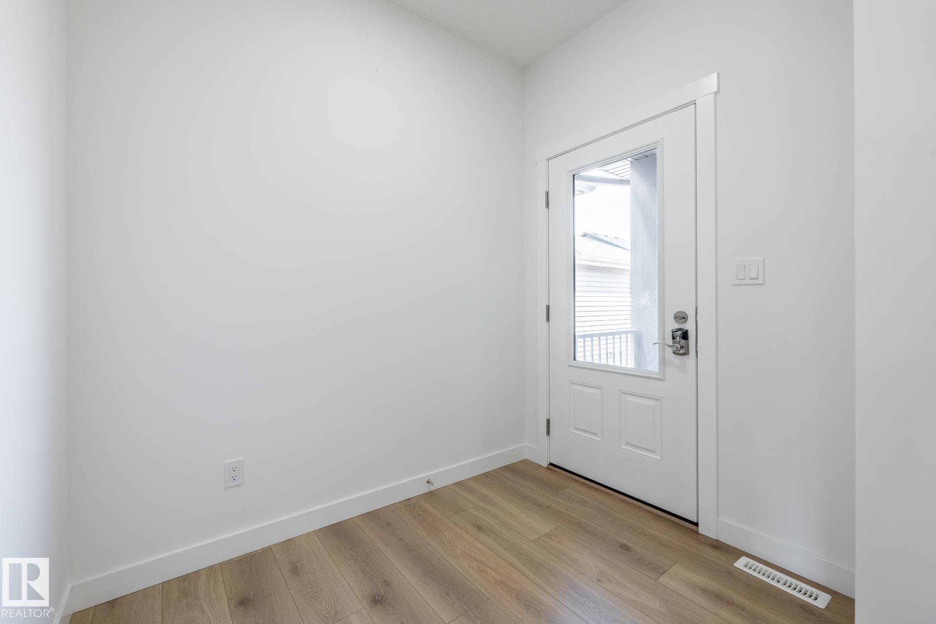 Picture for 3028 197 ST NW