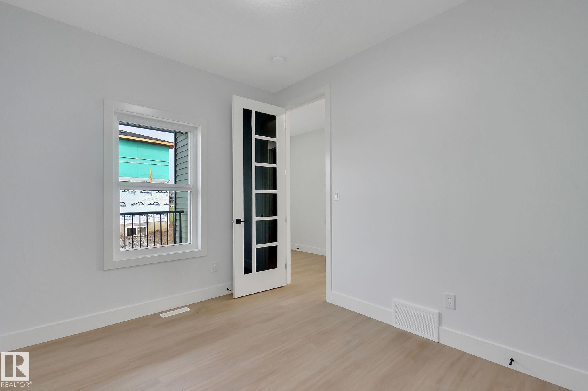 Photo 15 at 2709 62 Avenue, Churchill Meadow, Rural Leduc County