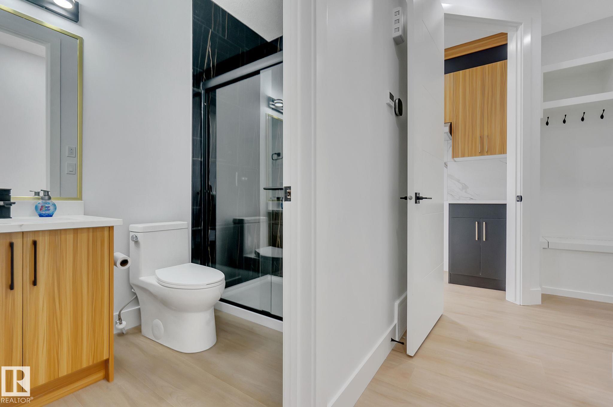 Photo 16 at 2709 62 Avenue, Churchill Meadow, Rural Leduc County