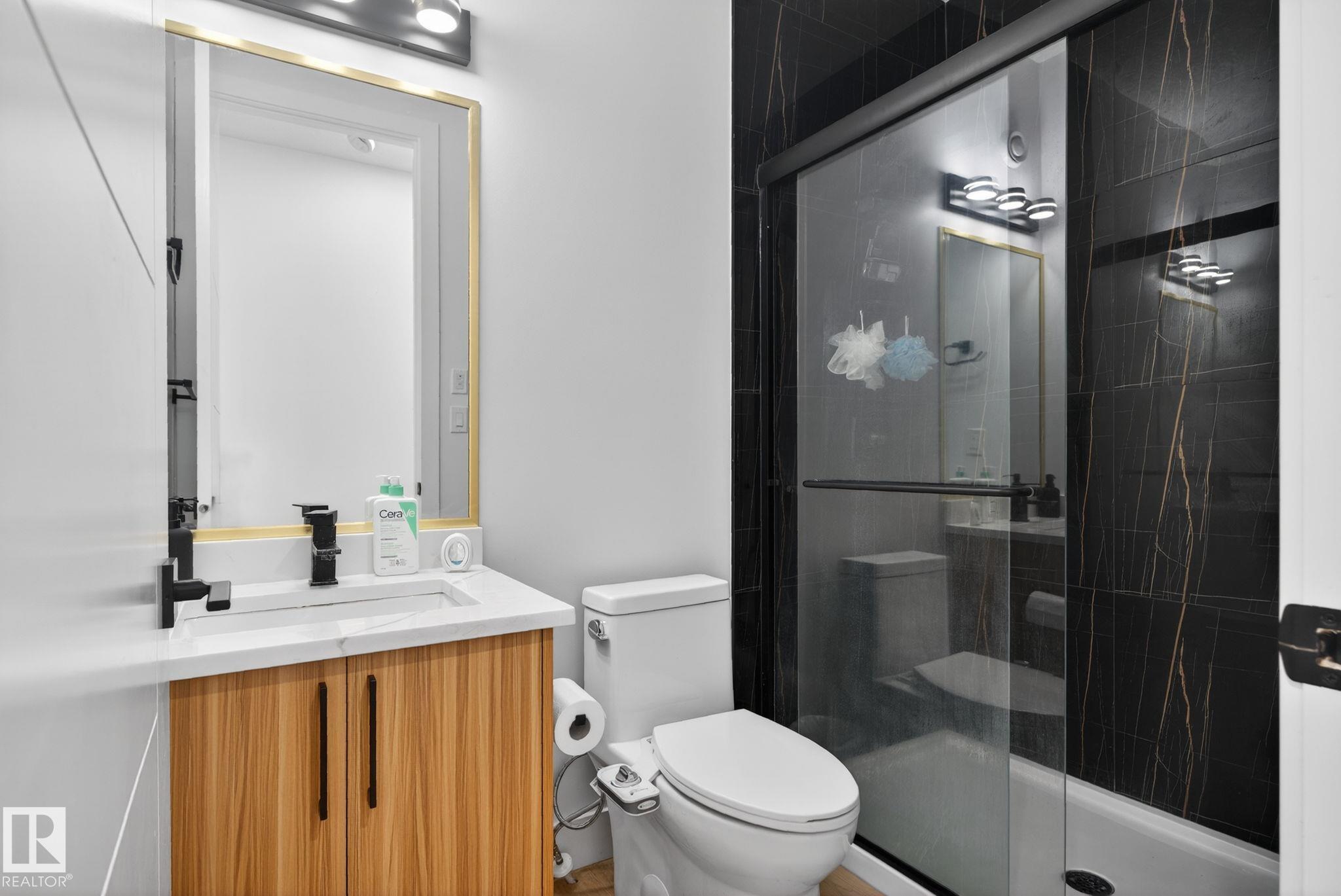 Photo 17 at 2709 62 Avenue, Churchill Meadow, Rural Leduc County