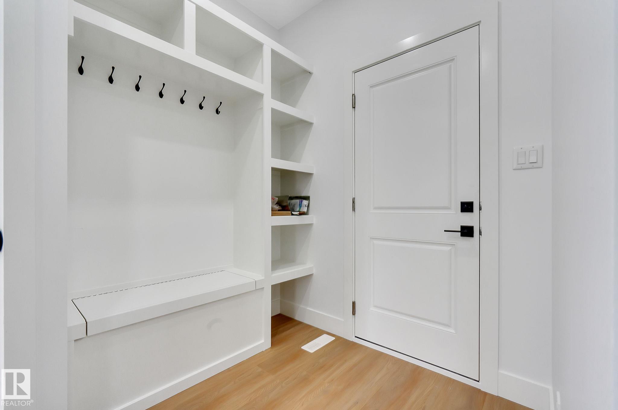 Photo 18 at 2709 62 Avenue, Churchill Meadow, Rural Leduc County