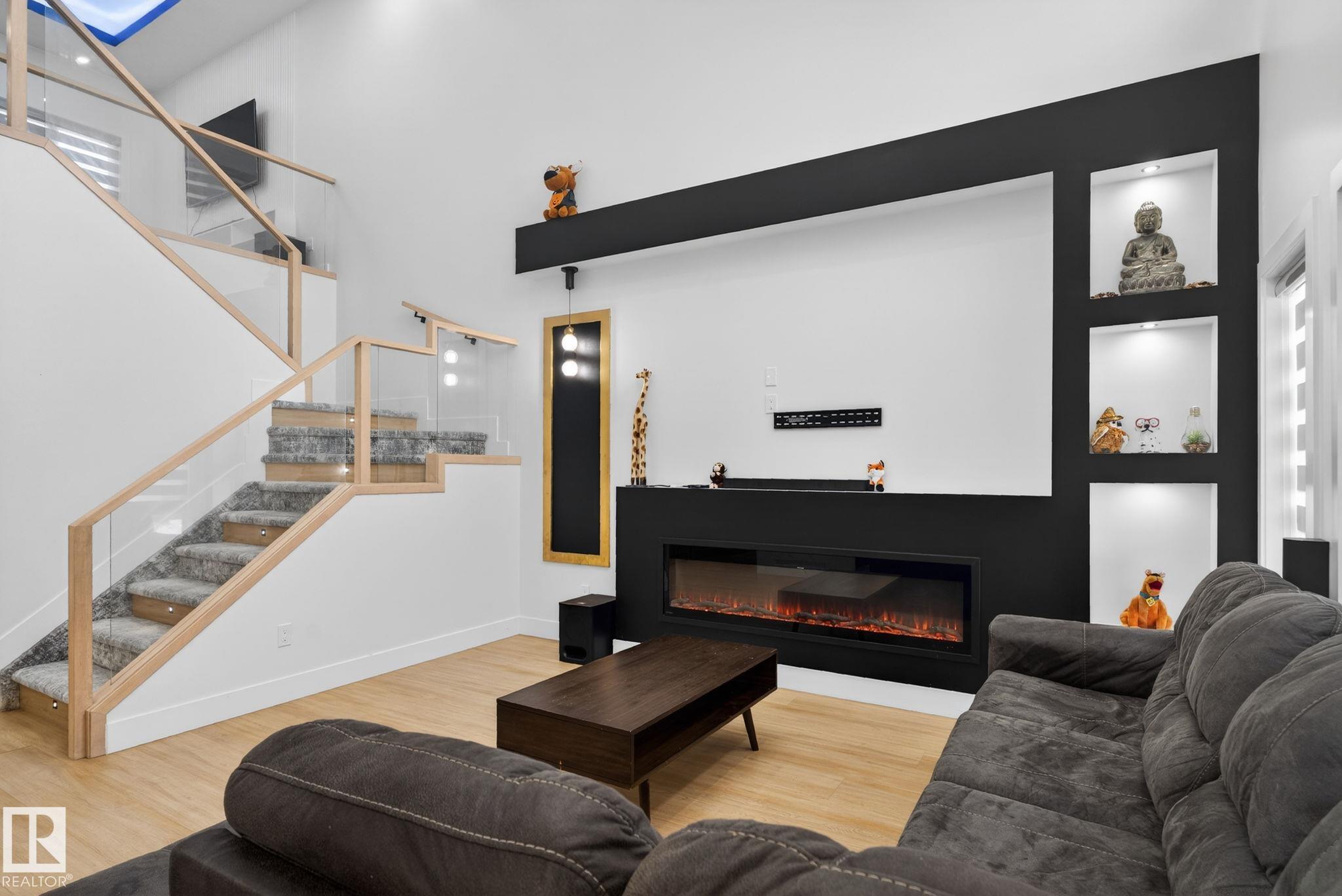 Photo 21 at 2709 62 Avenue, Churchill Meadow, Rural Leduc County