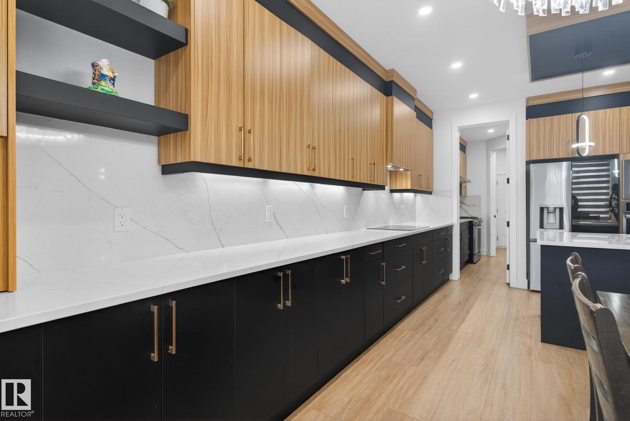 Photo 23 at 2709 62 Avenue, Churchill Meadow, Rural Leduc County