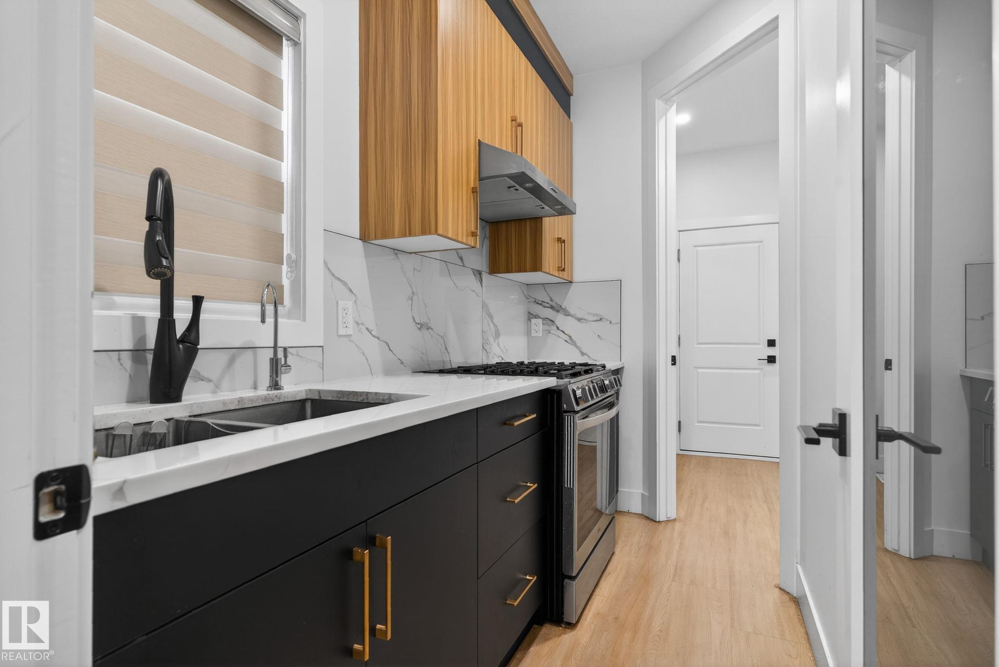 Photo 24 at 2709 62 Avenue, Churchill Meadow, Rural Leduc County