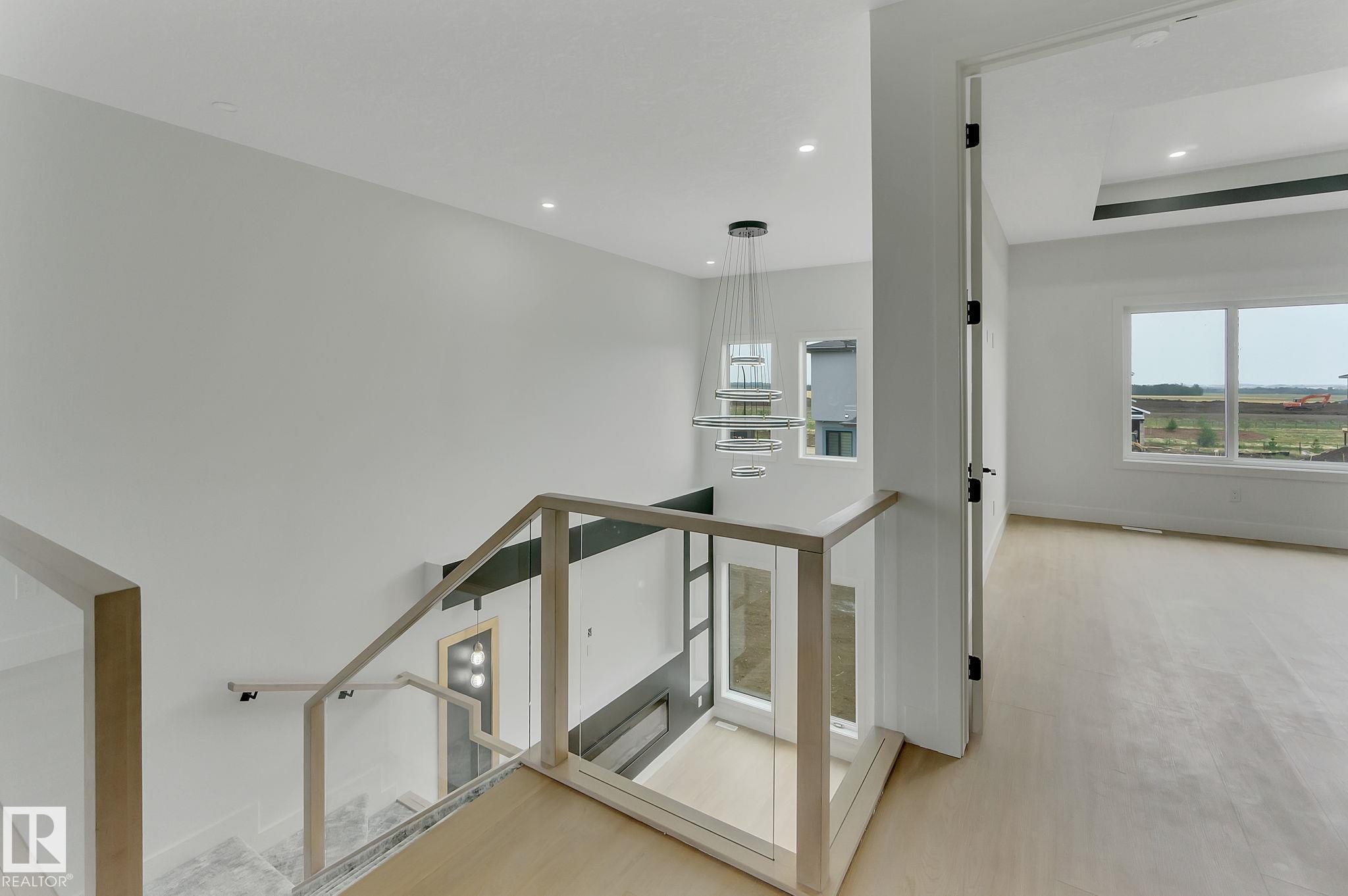 Photo 28 at 2709 62 Avenue, Churchill Meadow, Rural Leduc County