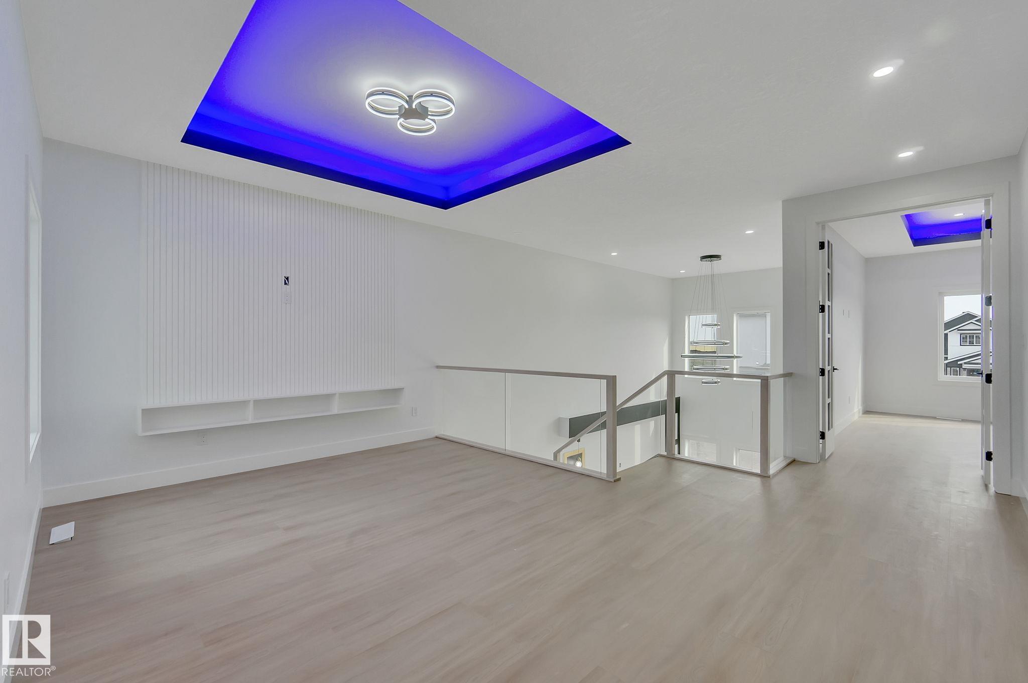 Photo 29 at 2709 62 Avenue, Churchill Meadow, Rural Leduc County