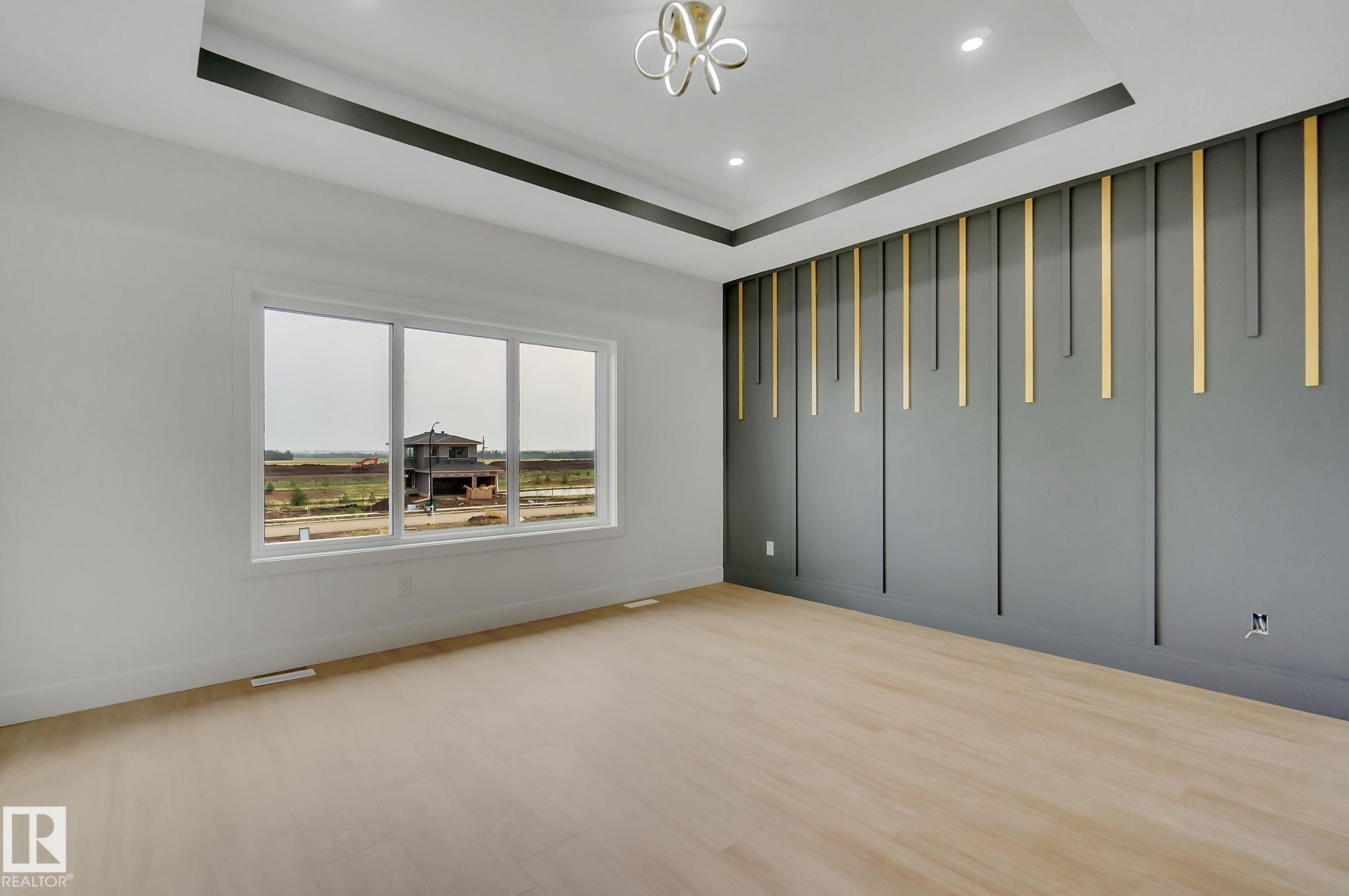 Photo 33 at 2709 62 Avenue, Churchill Meadow, Rural Leduc County