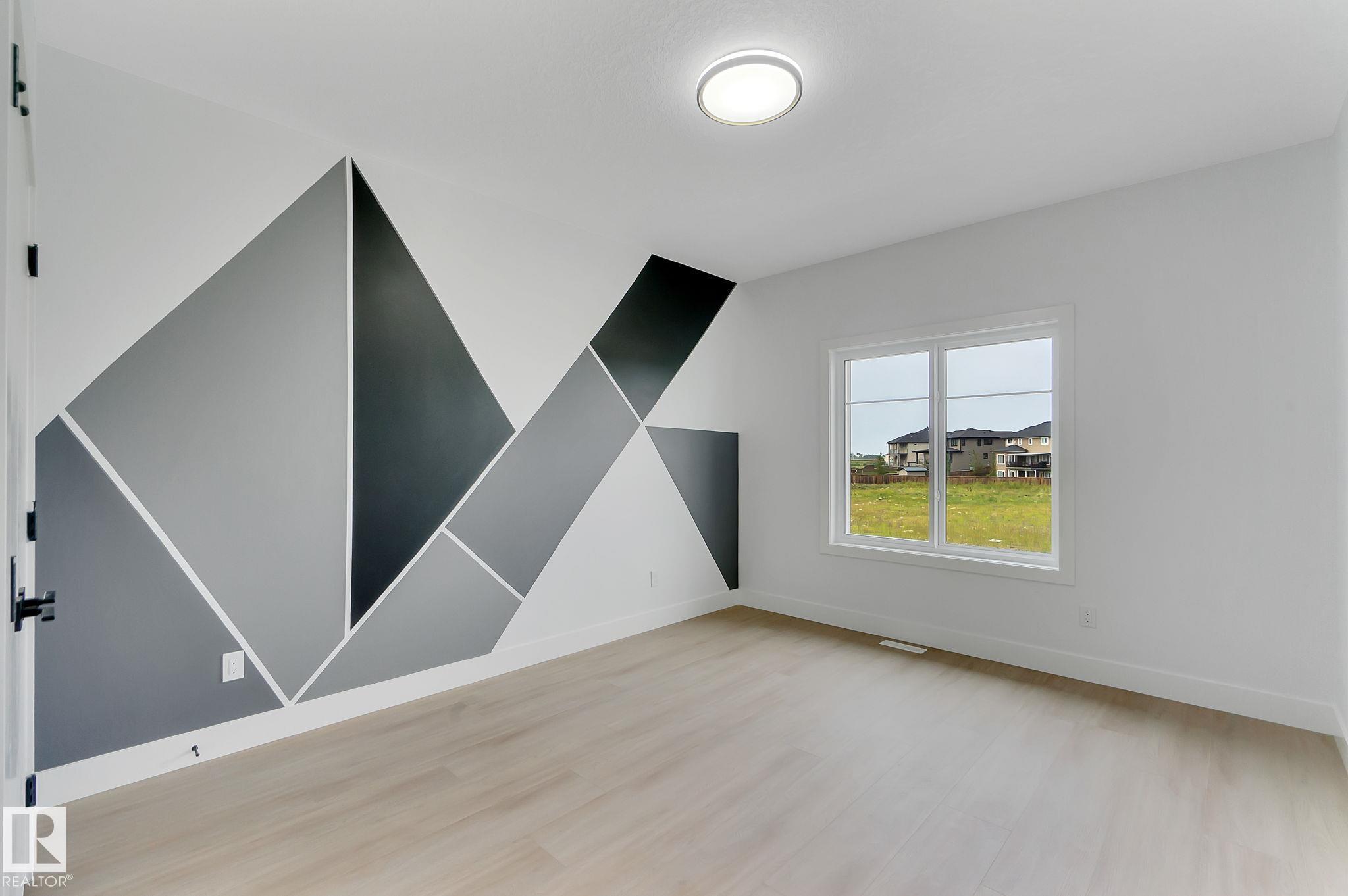 Photo 34 at 2709 62 Avenue, Churchill Meadow, Rural Leduc County