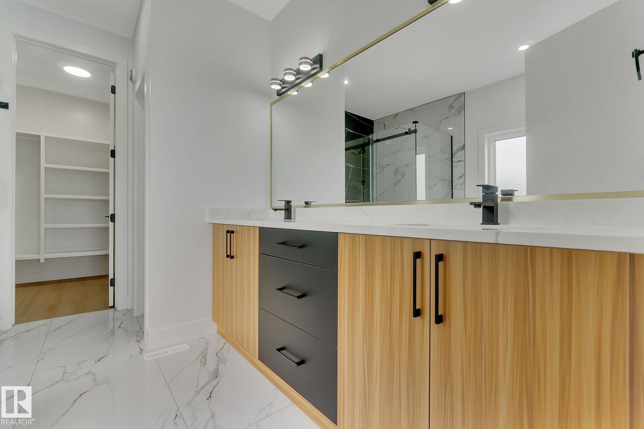 Photo 35 at 2709 62 Avenue, Churchill Meadow, Rural Leduc County