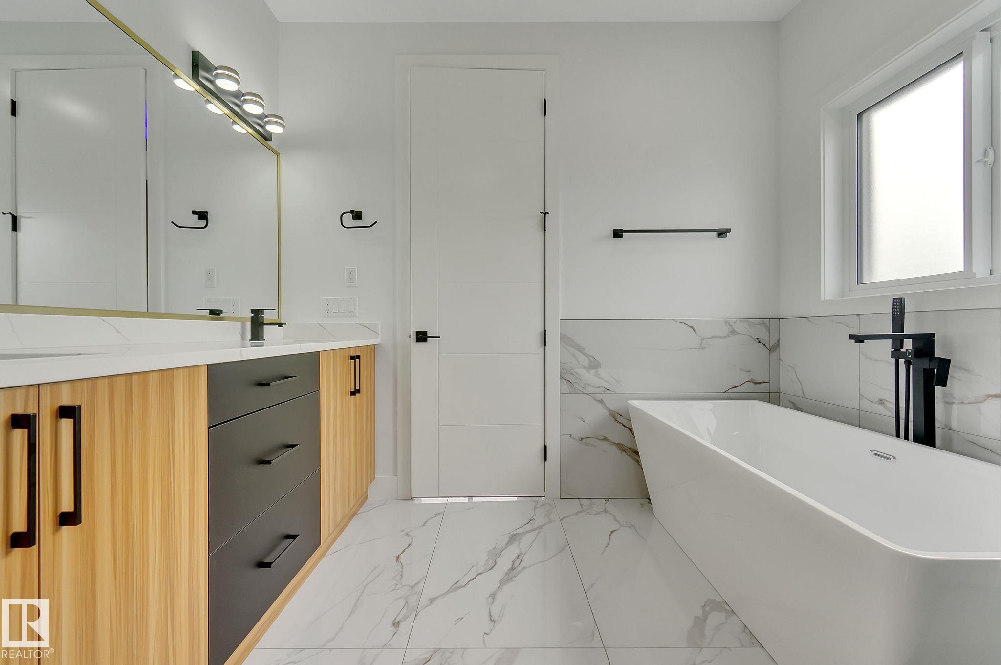 Photo 36 at 2709 62 Avenue, Churchill Meadow, Rural Leduc County