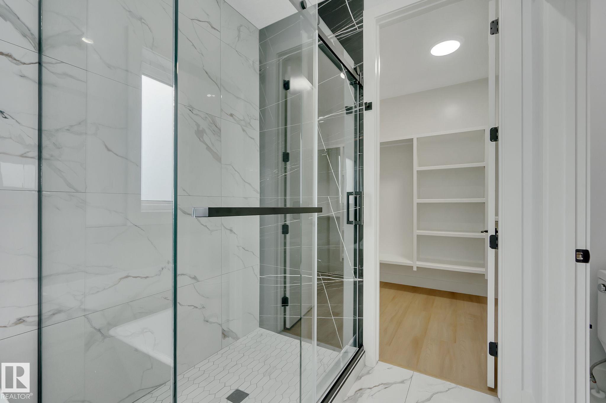 Photo 39 at 2709 62 Avenue, Churchill Meadow, Rural Leduc County