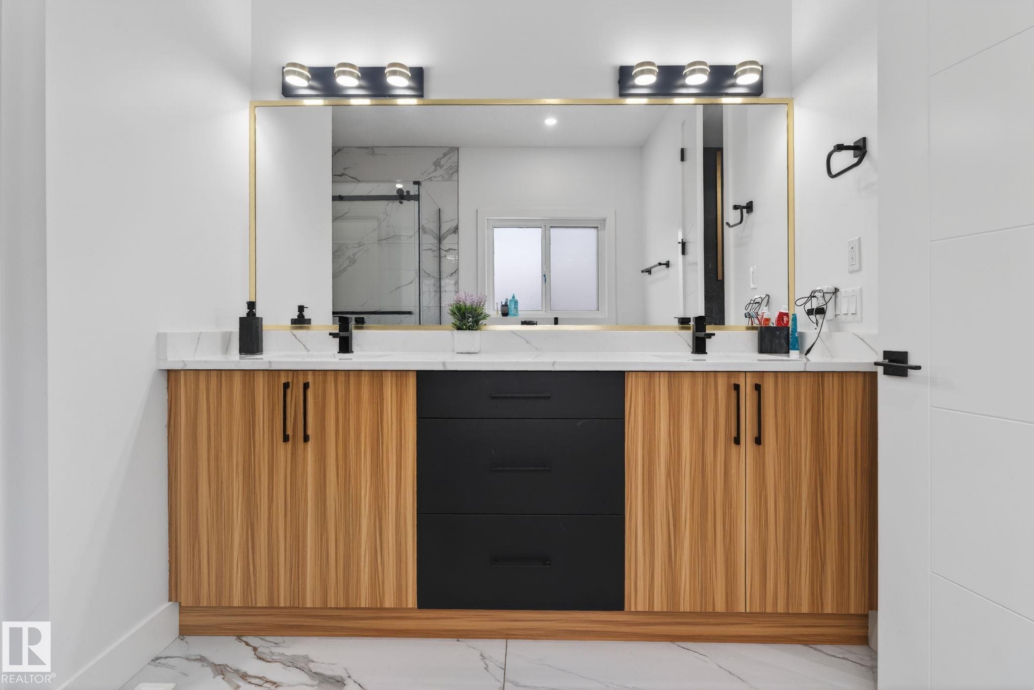 Photo 40 at 2709 62 Avenue, Churchill Meadow, Rural Leduc County