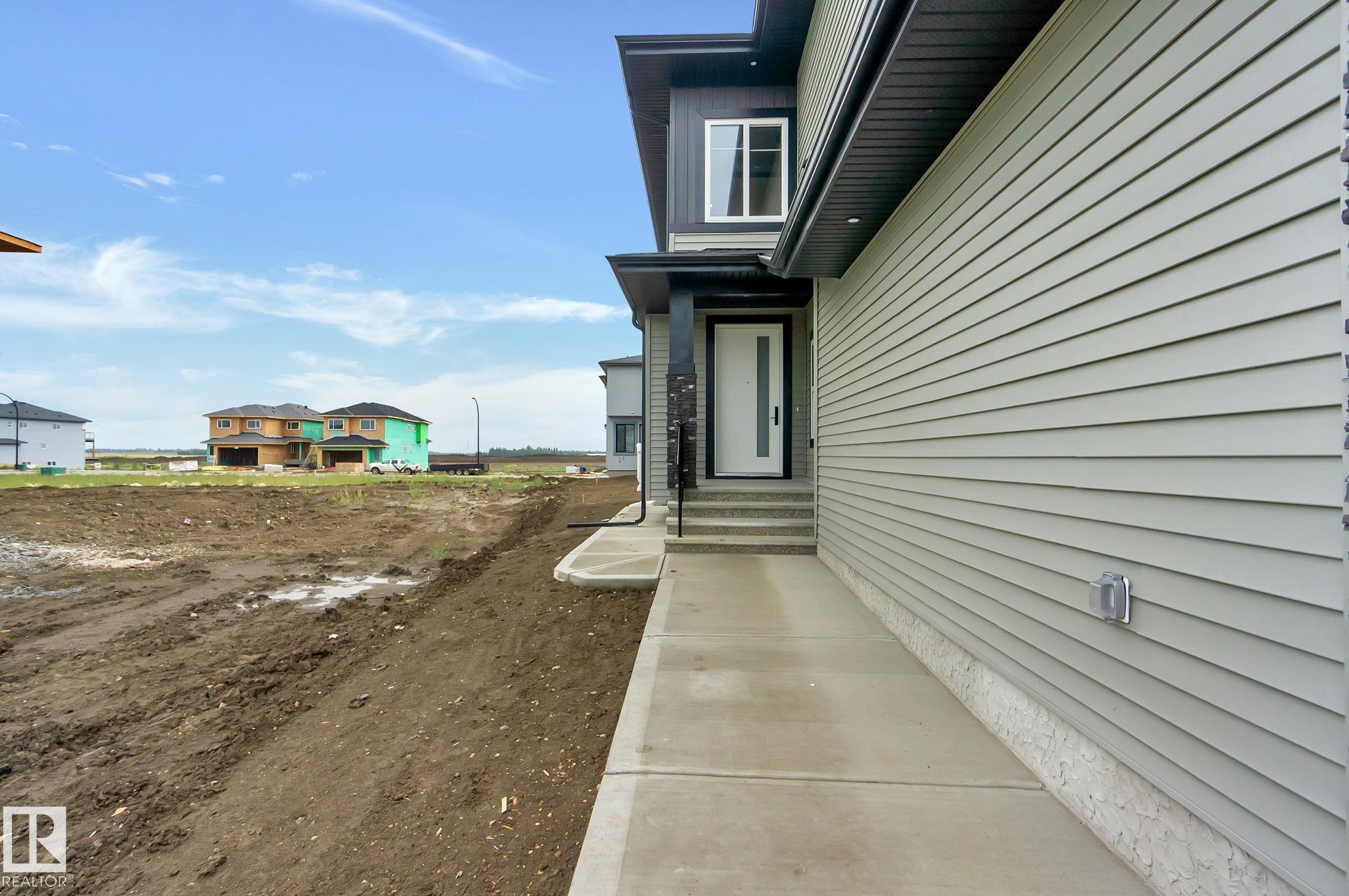2709 62 Avenue, Churchill Meadow, Rural Leduc County