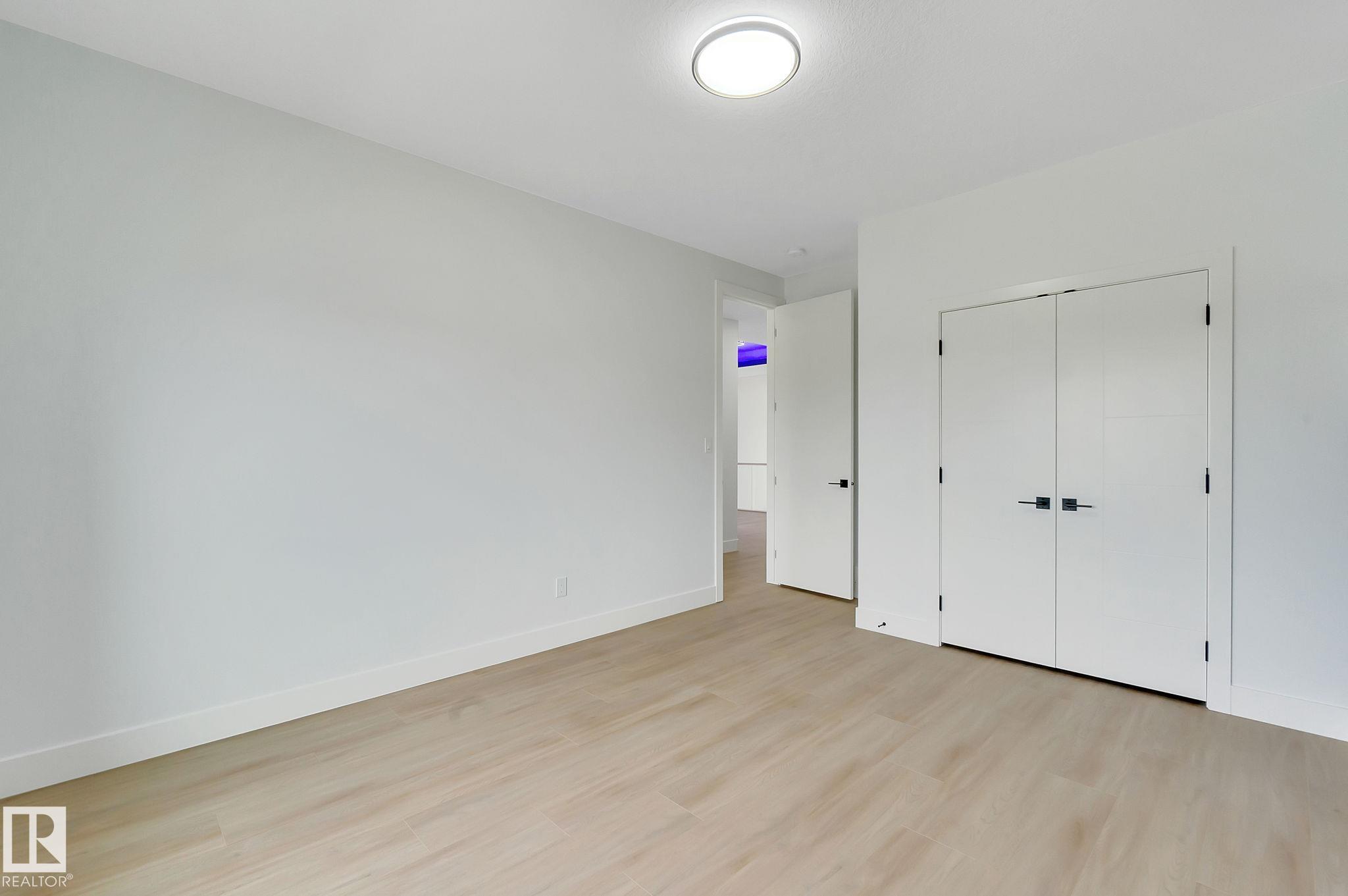 Photo 41 at 2709 62 Avenue, Churchill Meadow, Rural Leduc County