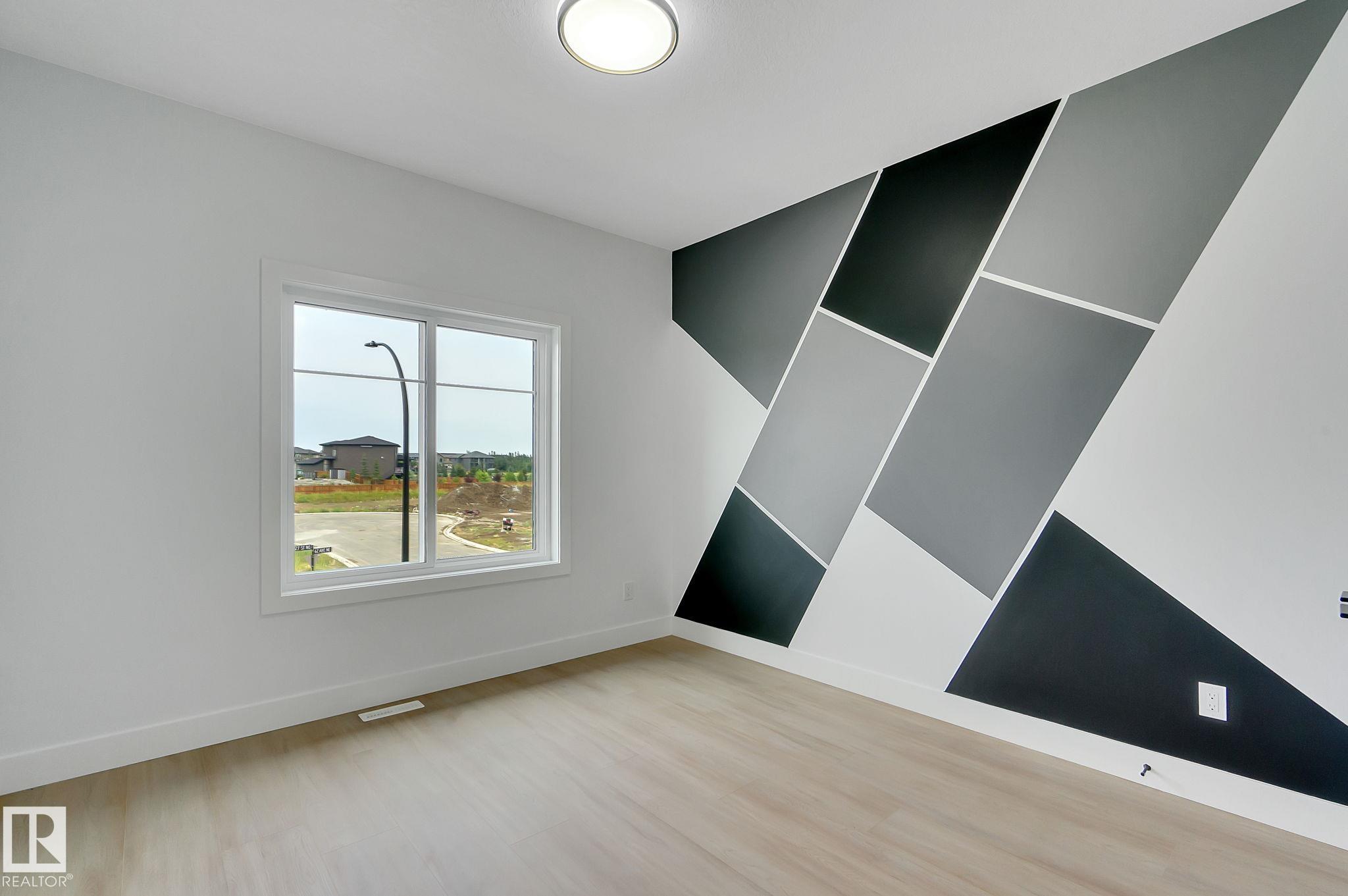 Photo 42 at 2709 62 Avenue, Churchill Meadow, Rural Leduc County