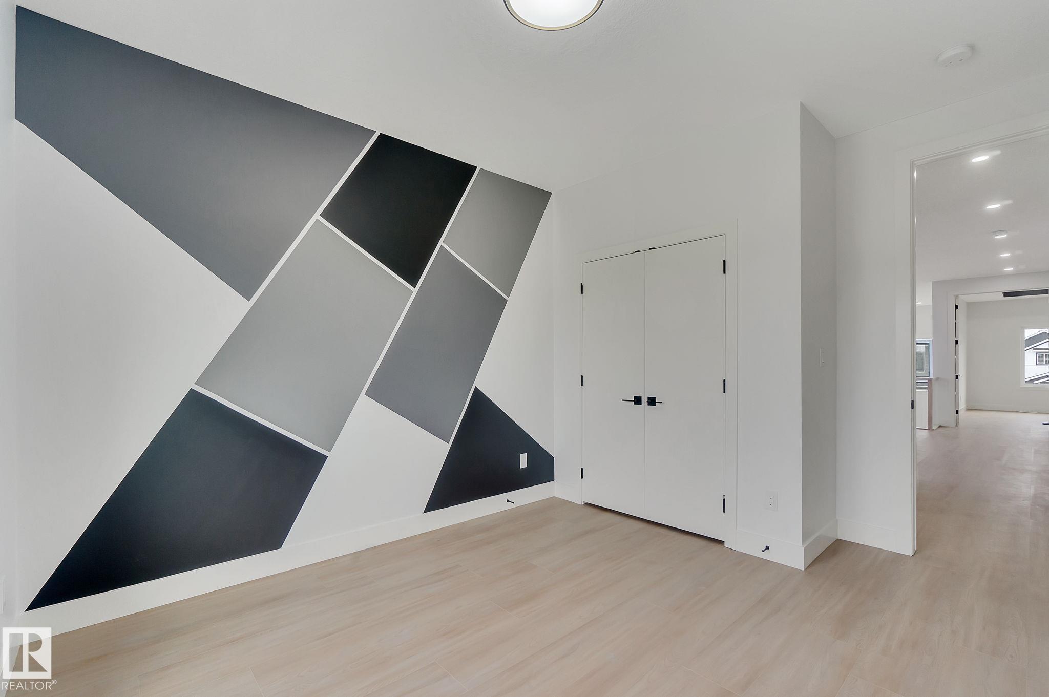 Photo 44 at 2709 62 Avenue, Churchill Meadow, Rural Leduc County