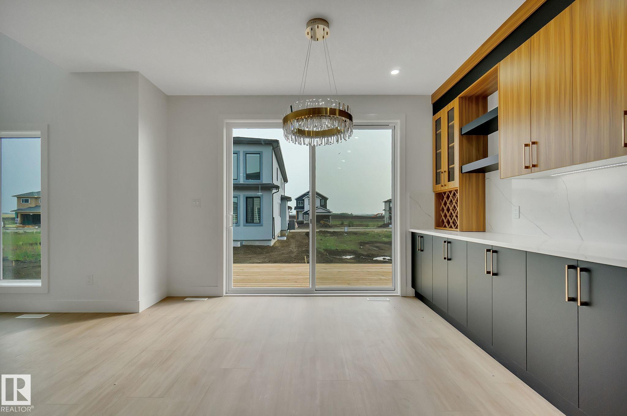 Photo 10 at 2709 62 Avenue, Churchill Meadow, Rural Leduc County