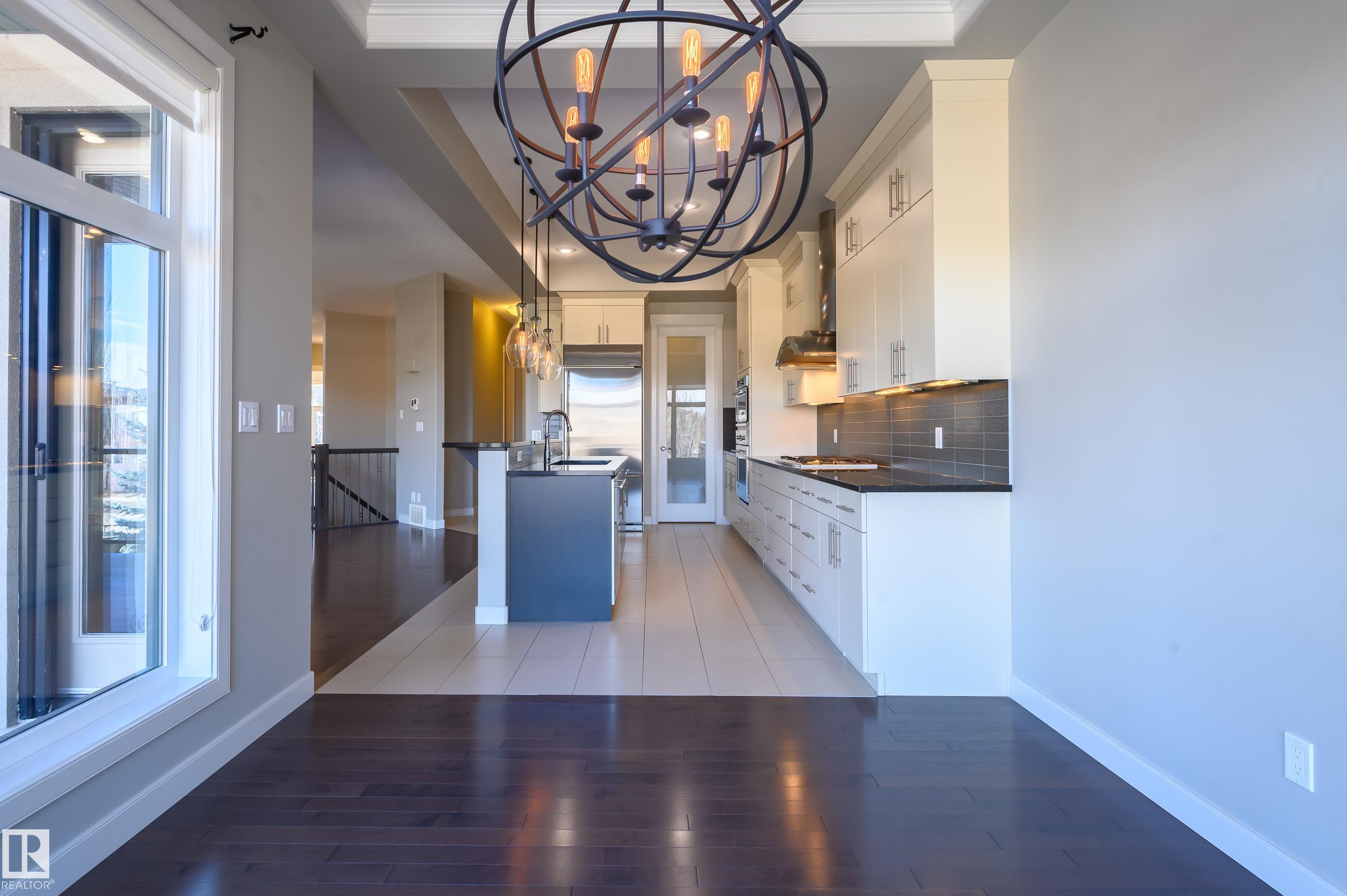 Photo 33 at 3014 Watson Landing SW, Windermere, Edmonton