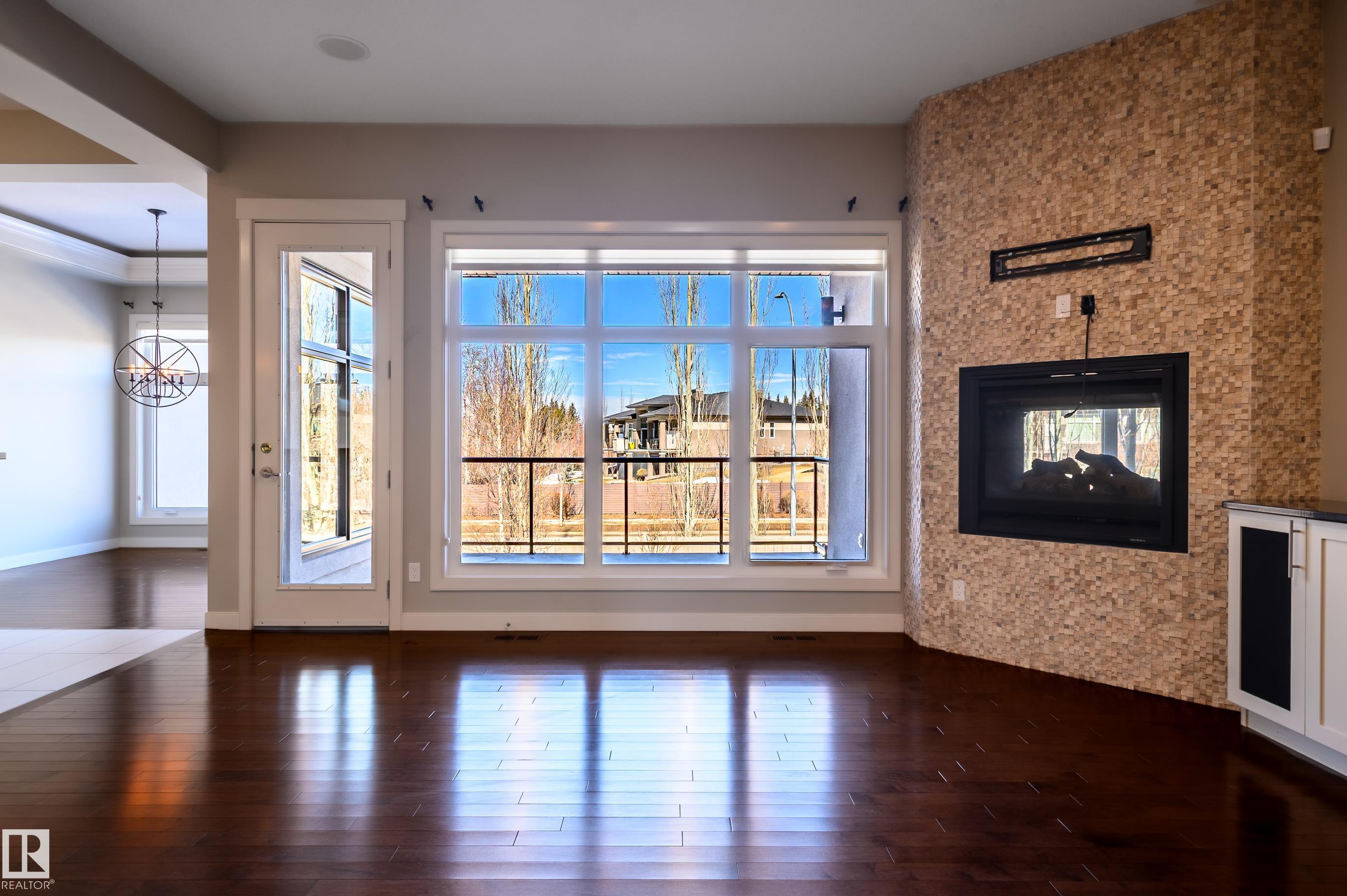 Photo 38 at 3014 Watson Landing SW, Windermere, Edmonton