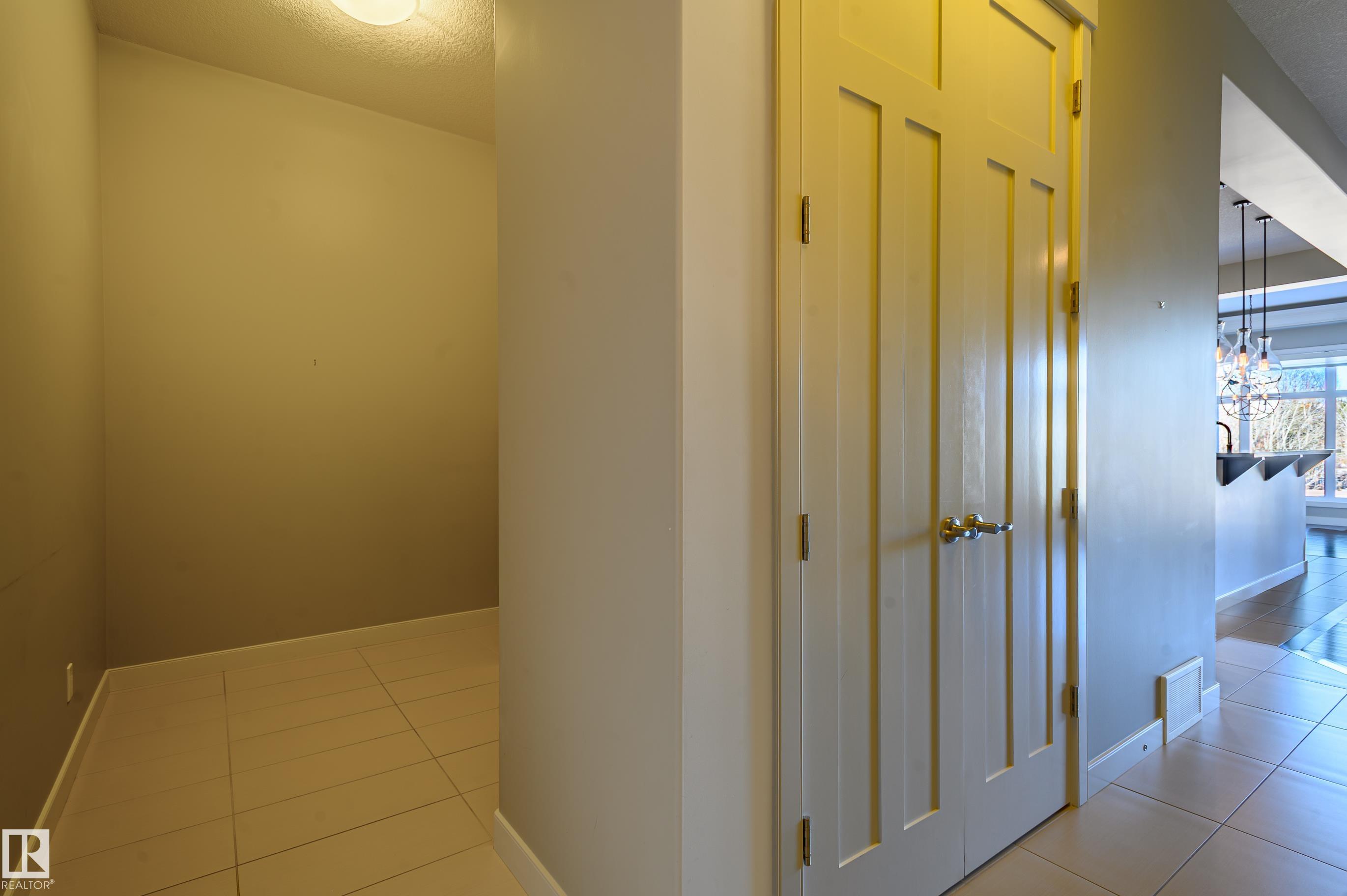 Photo 40 at 3014 Watson Landing SW, Windermere, Edmonton